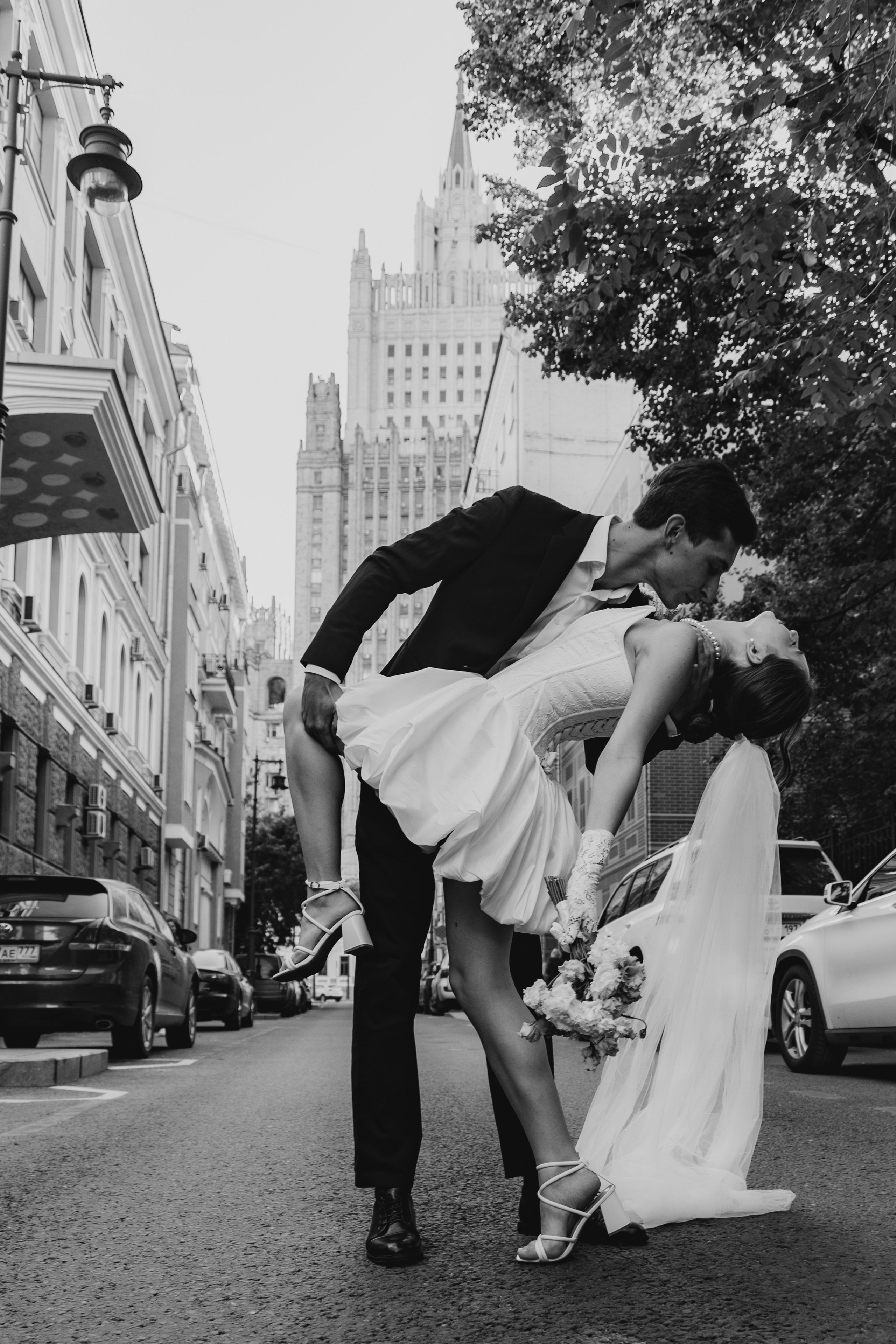 Портфолио. Фотограф в Москве Ковальчук Елена