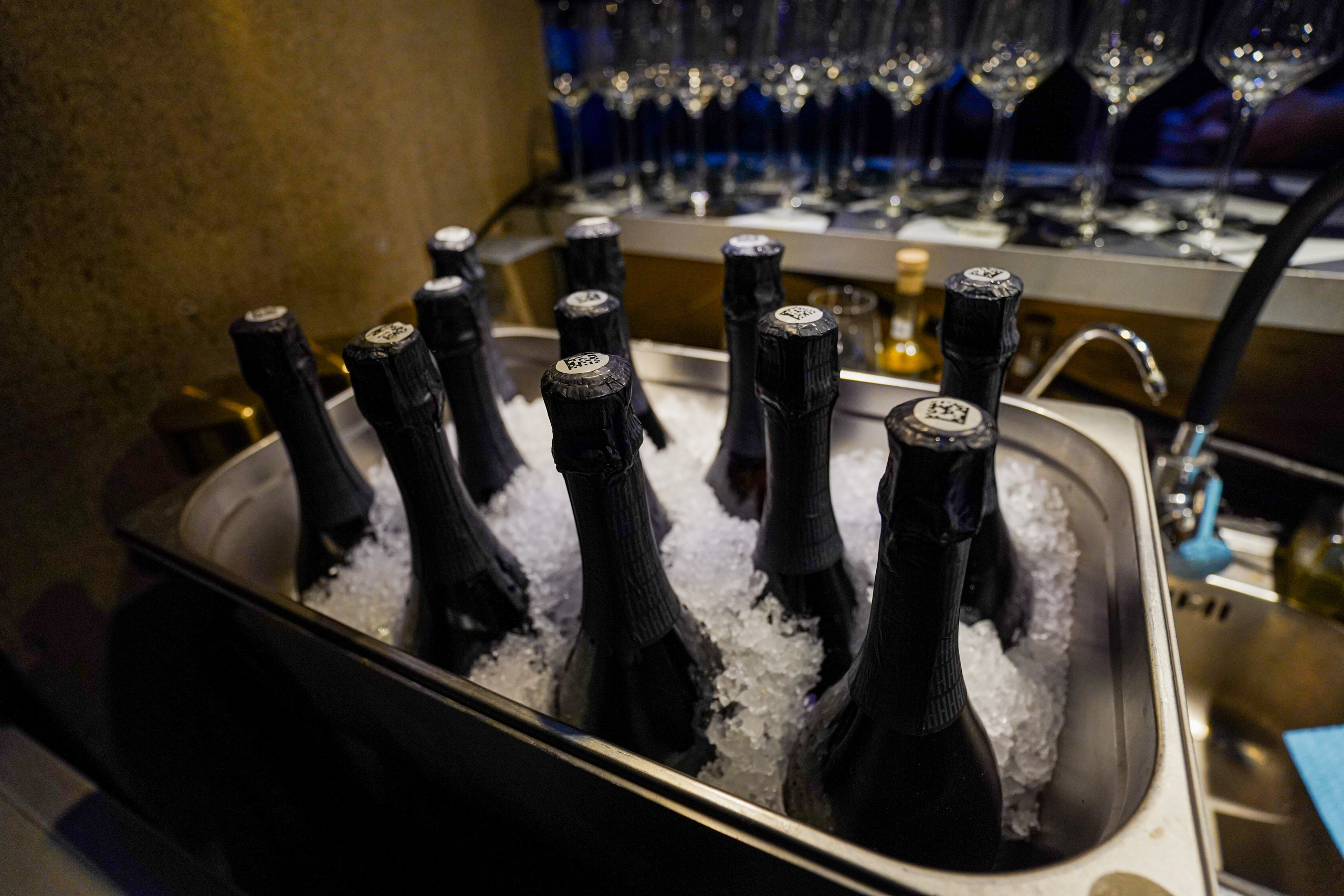 ВЕЧЕРИНКА. Фотограф Рамиль Фасхутдинов