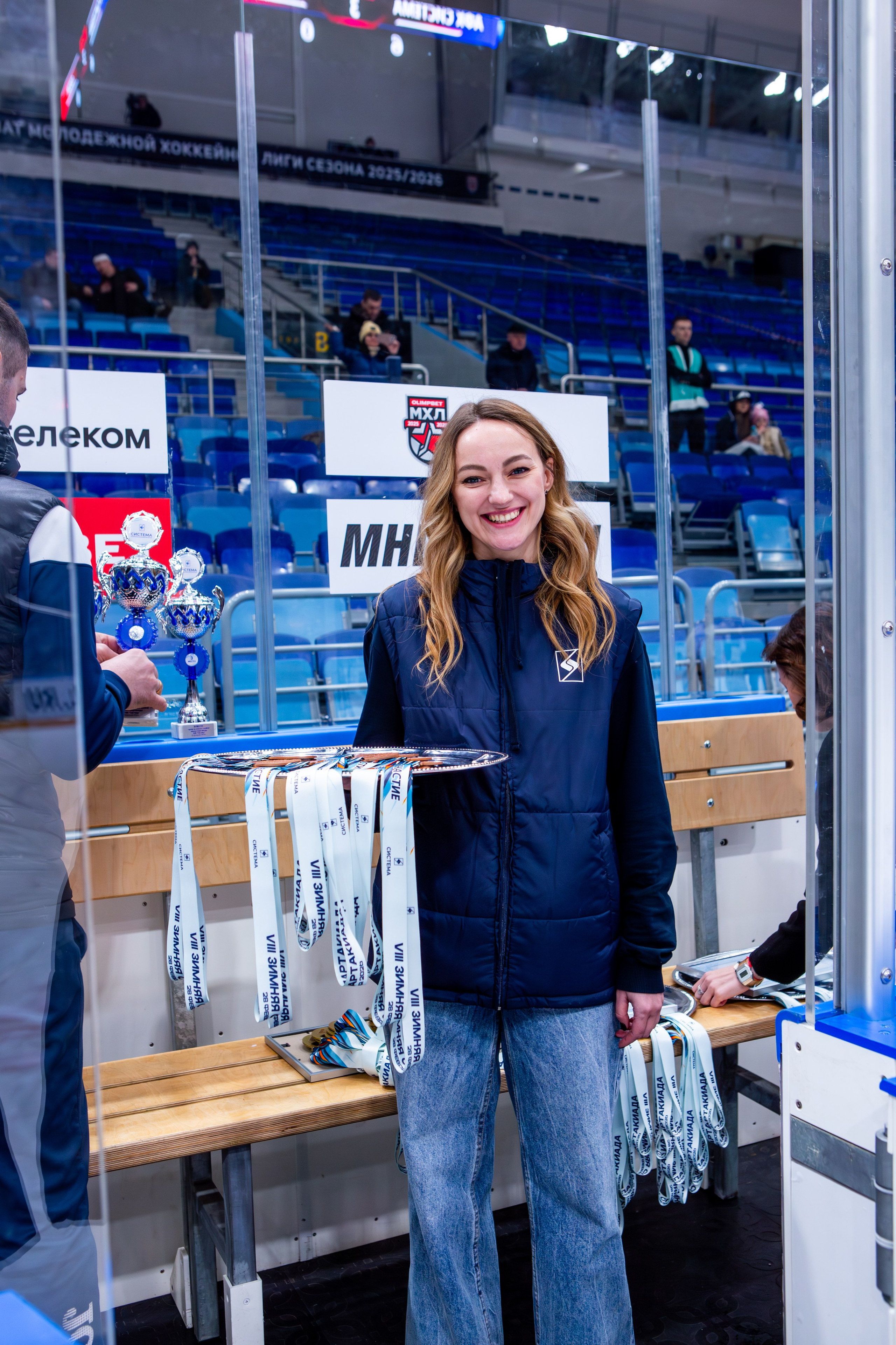 Чемпионат по хоккею. Репортажный, семейный, свадебный, портретный фотограф
