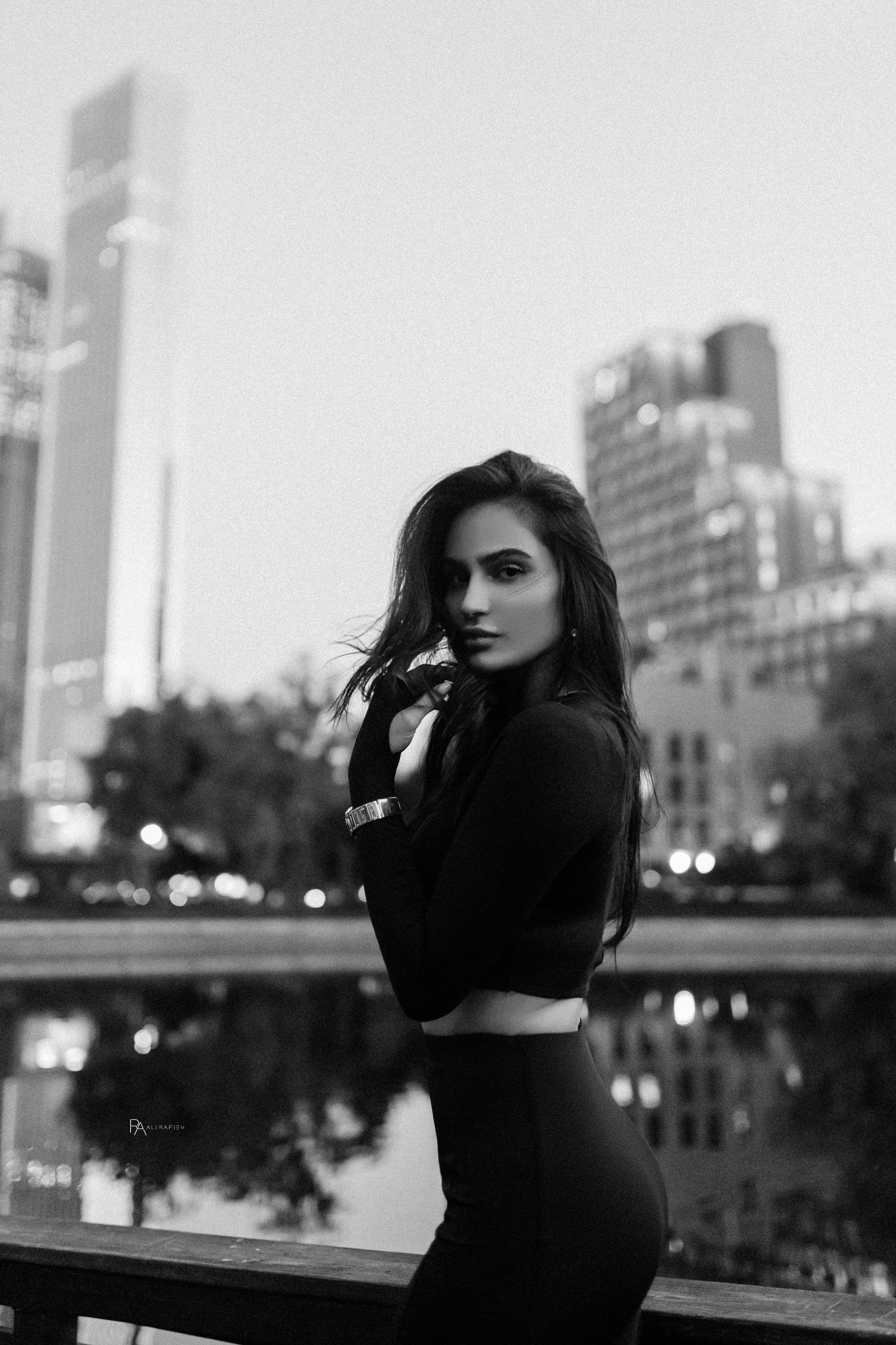 Портреты фото. Antonapuhtinproduction.ru