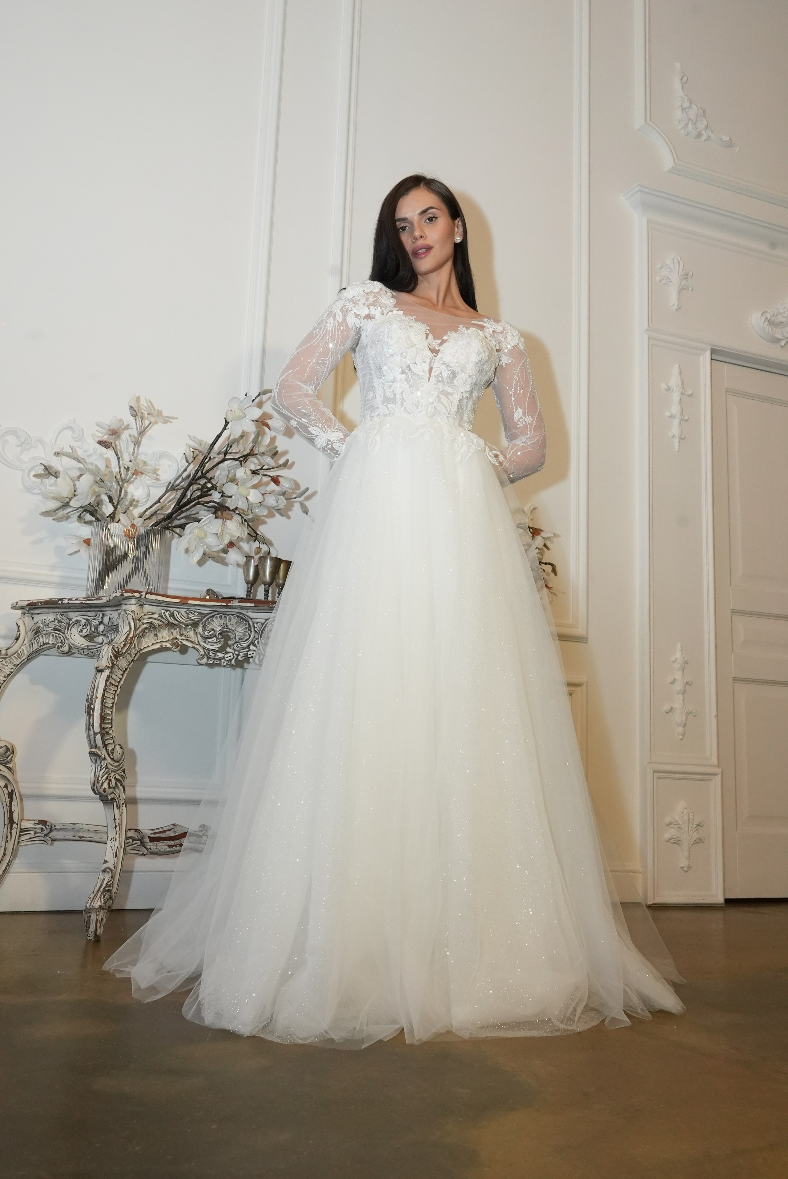 Портреты фото. Antonapuhtinproduction.ru