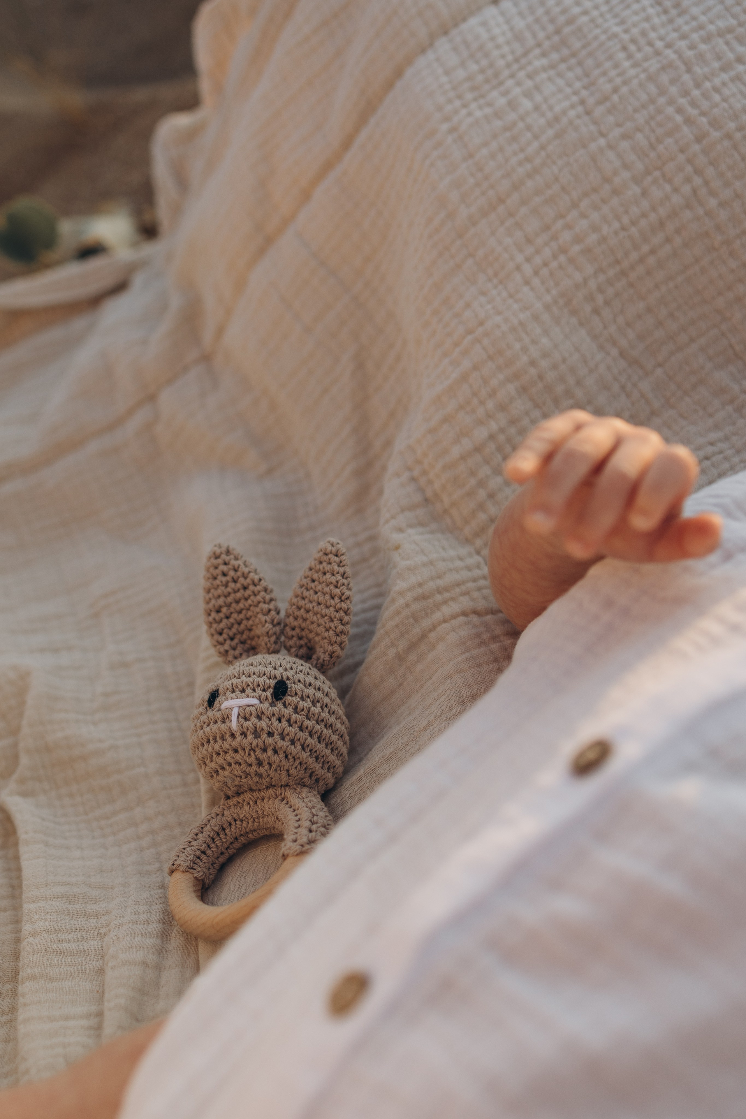 Евгения и Егор. Семейный фотограф в Москве Виктория Ястребинская