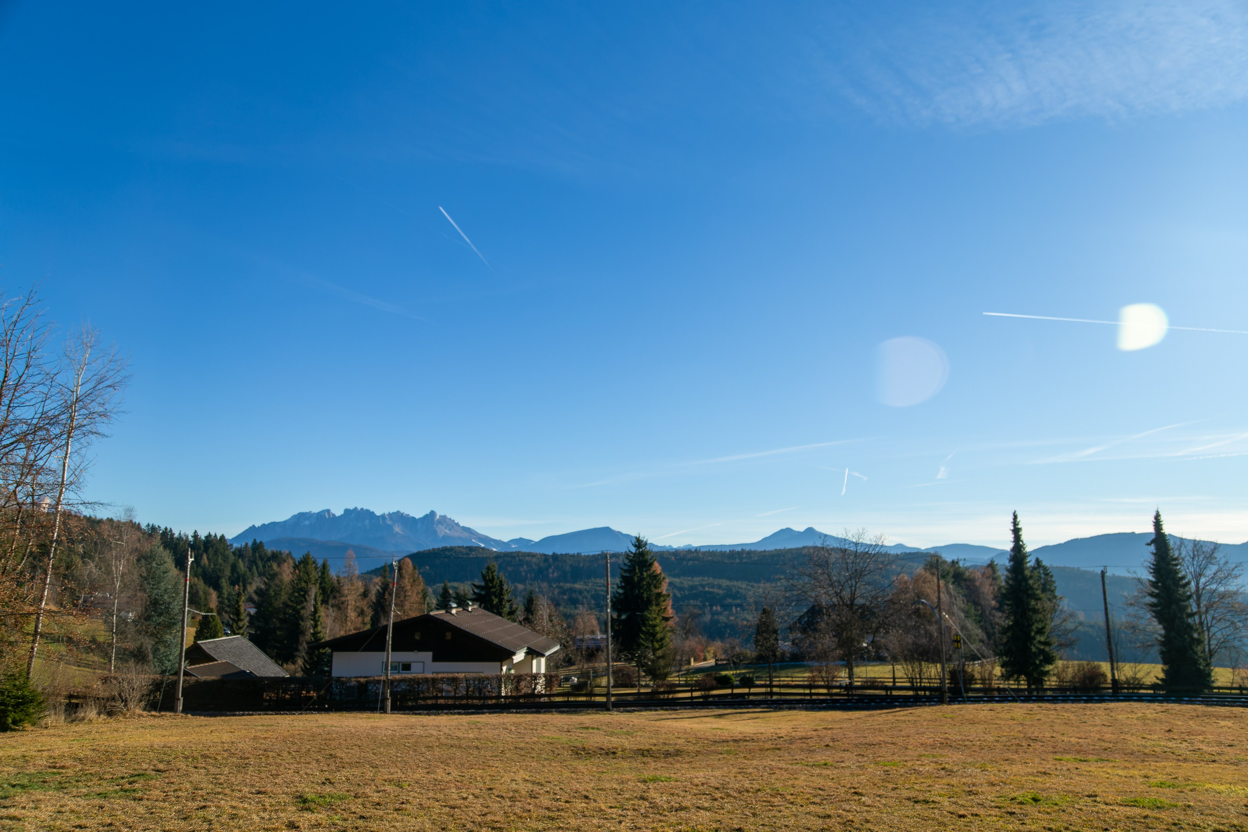 Фотосъёмка Альпы Италия, пейзажи и архитектура. «Студия DRONAVT`s» — видеосъёмка и фотография г. Москва