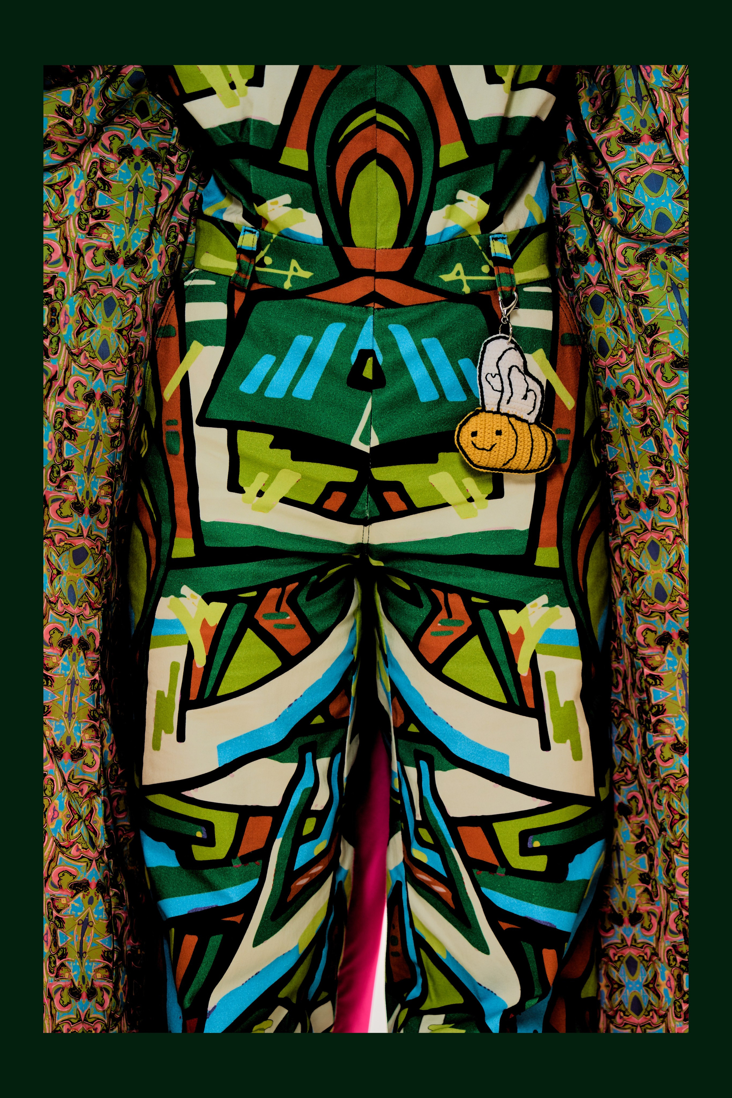 LB 2025. Репортажный фотограф мероприятий и концертов в Екатеринбурге