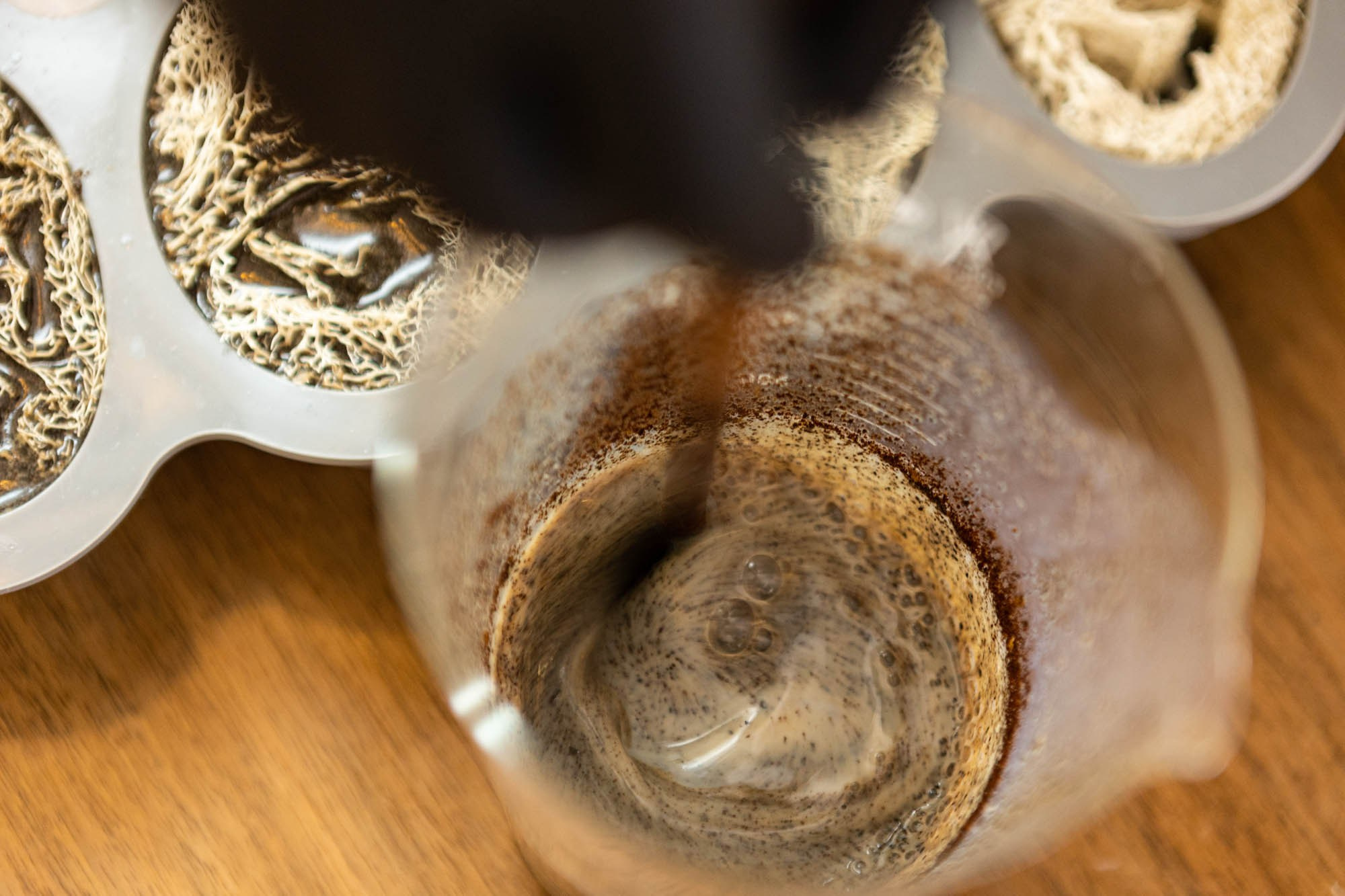 Контент съёмка. Фотограф Красная Поляна — Сочи — Москва