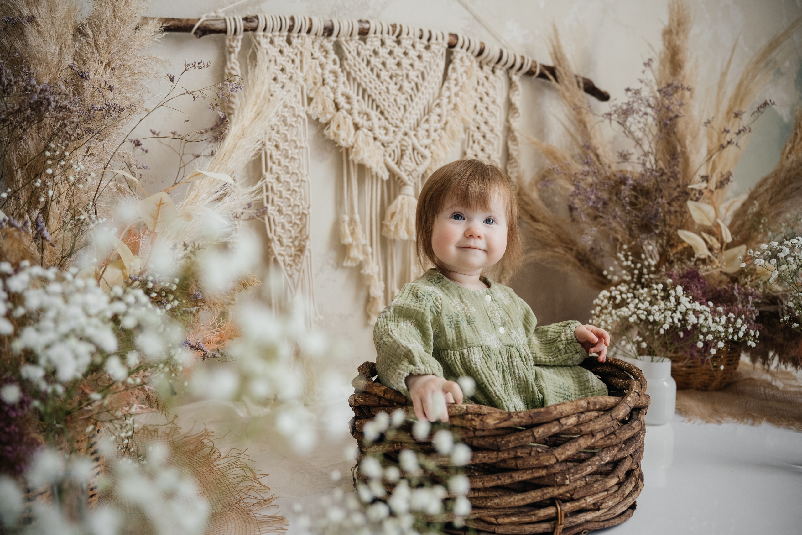 Детский гардероб. Лана Абрамян-Фотограф новорожденных и беременных в Новороссийске Анапе