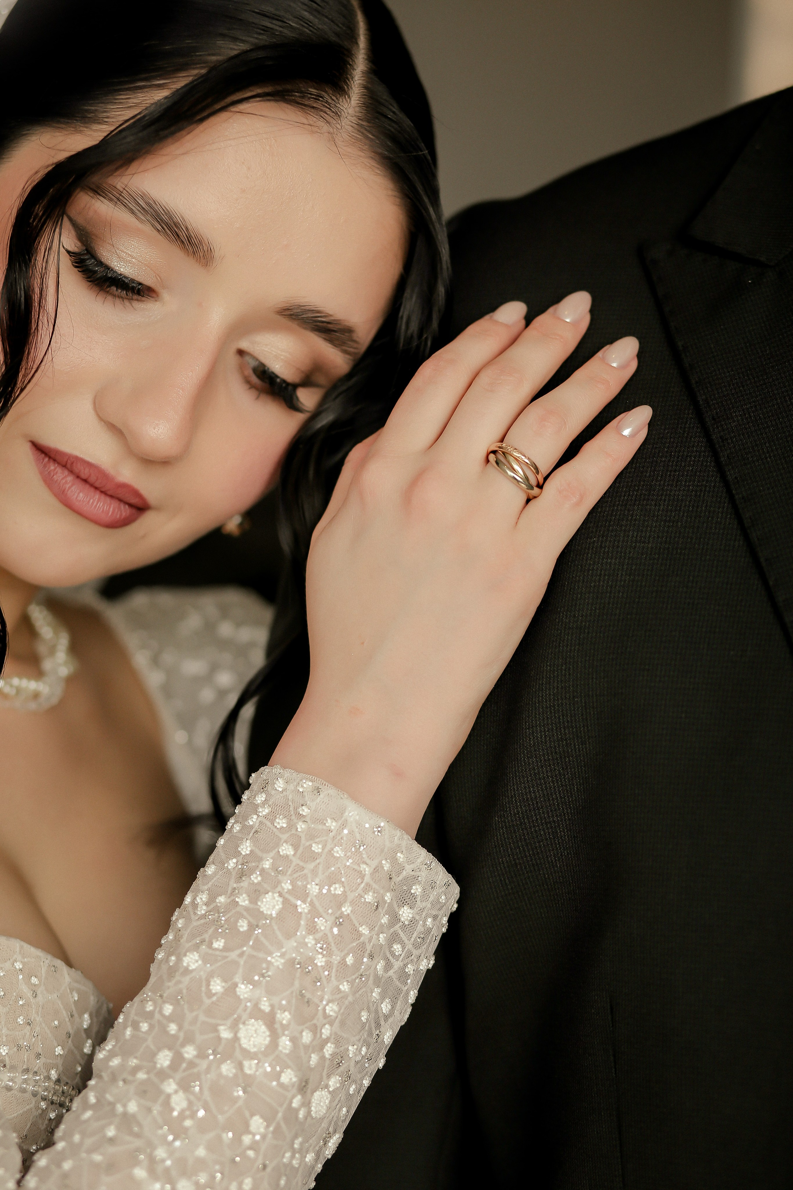 WEDDING DAY ПОЛНАЯ ВЕРСИЯ. Фото и Видео в Краснодаре Verveyko Studio