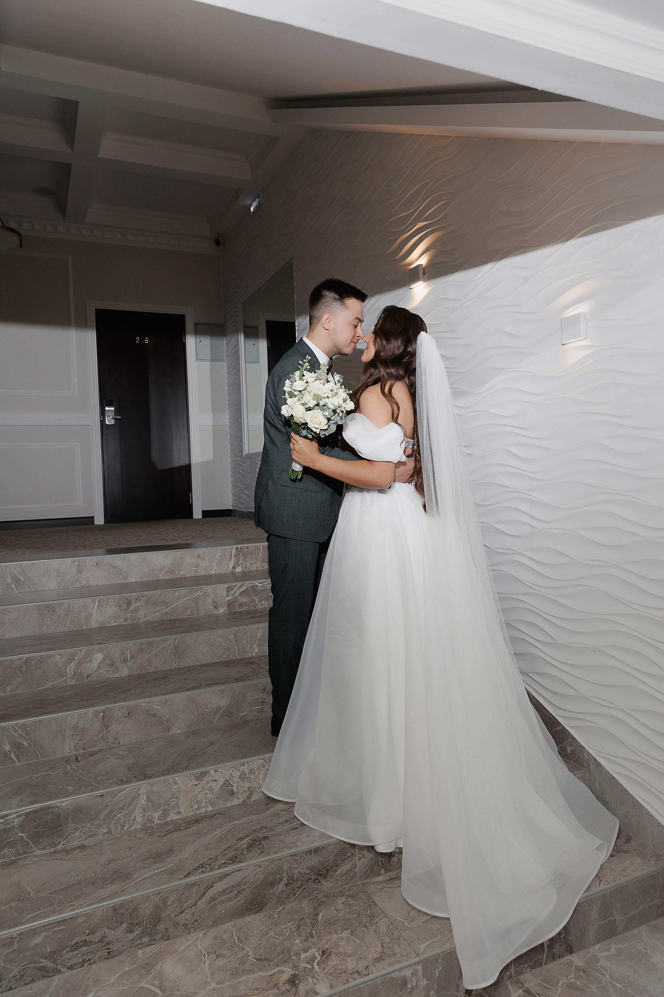 Свадьба. Свадебный и семейный фотограф в Твери и Тверской области