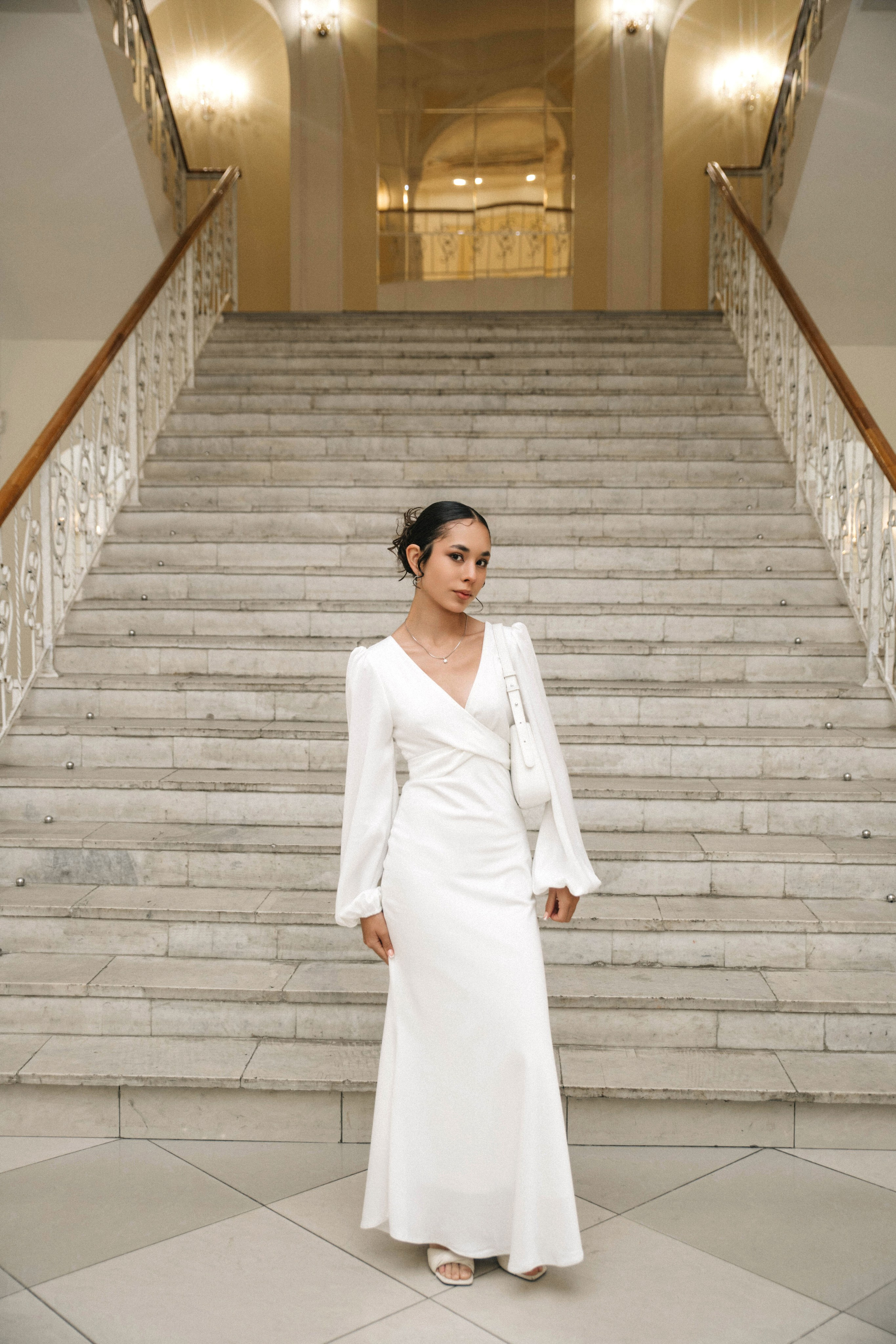 М&C. Свадебный и семейный фотограф в Москве