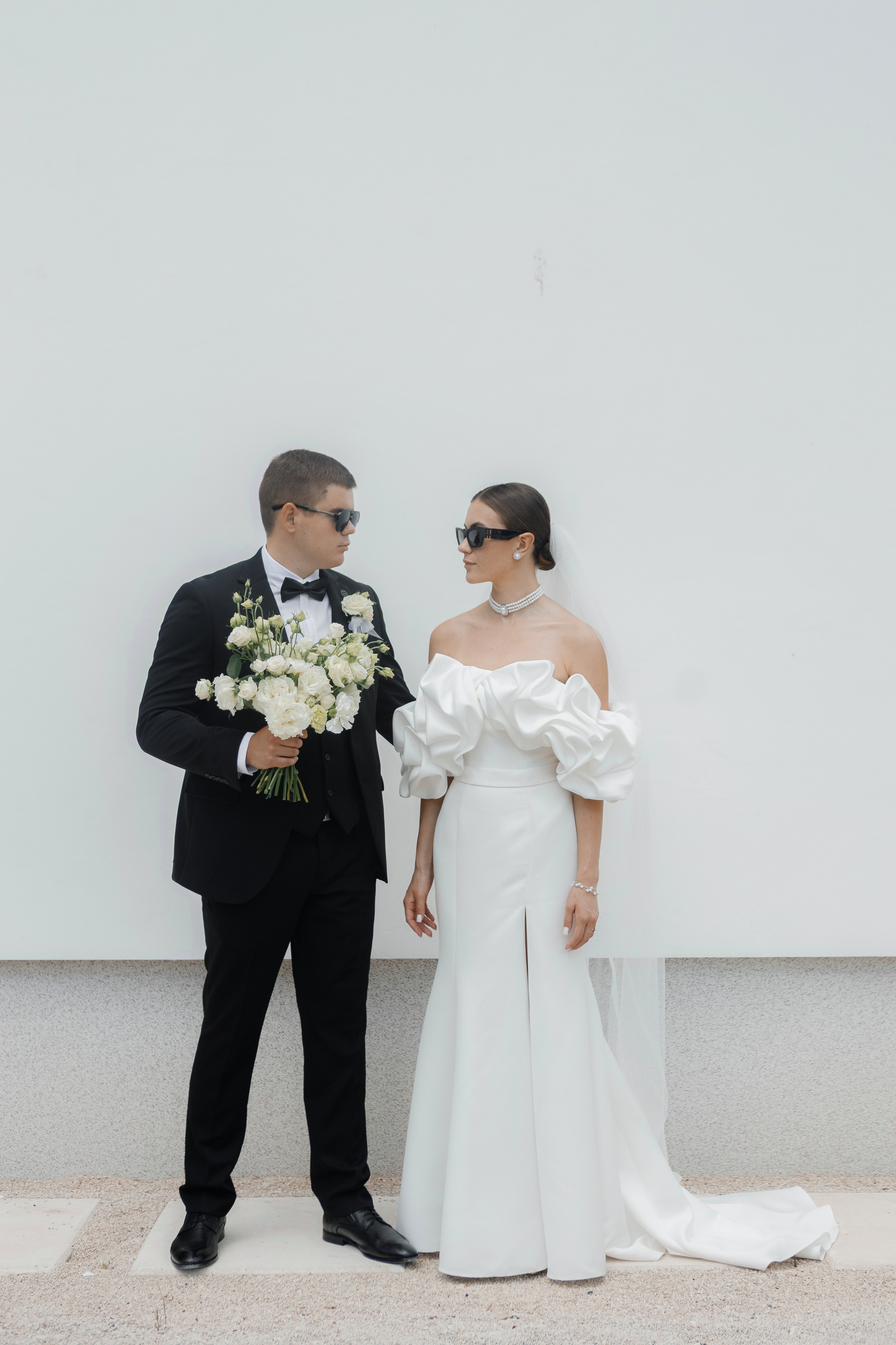 I&E. Свадебный и семейный фотограф Чижова Алина