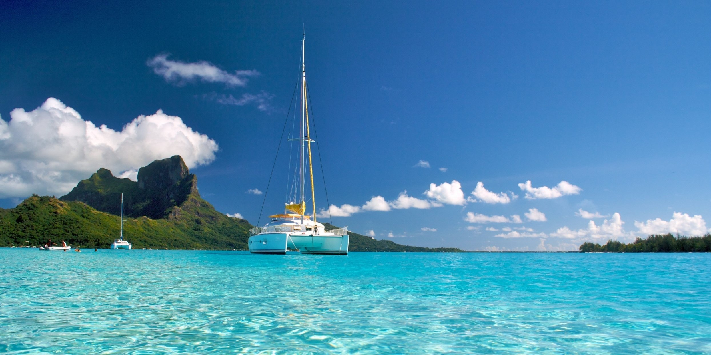 Аренда от эконом Катеров до премиум Яхт в Сочи. Сделаем ваш отдых незабываемым!