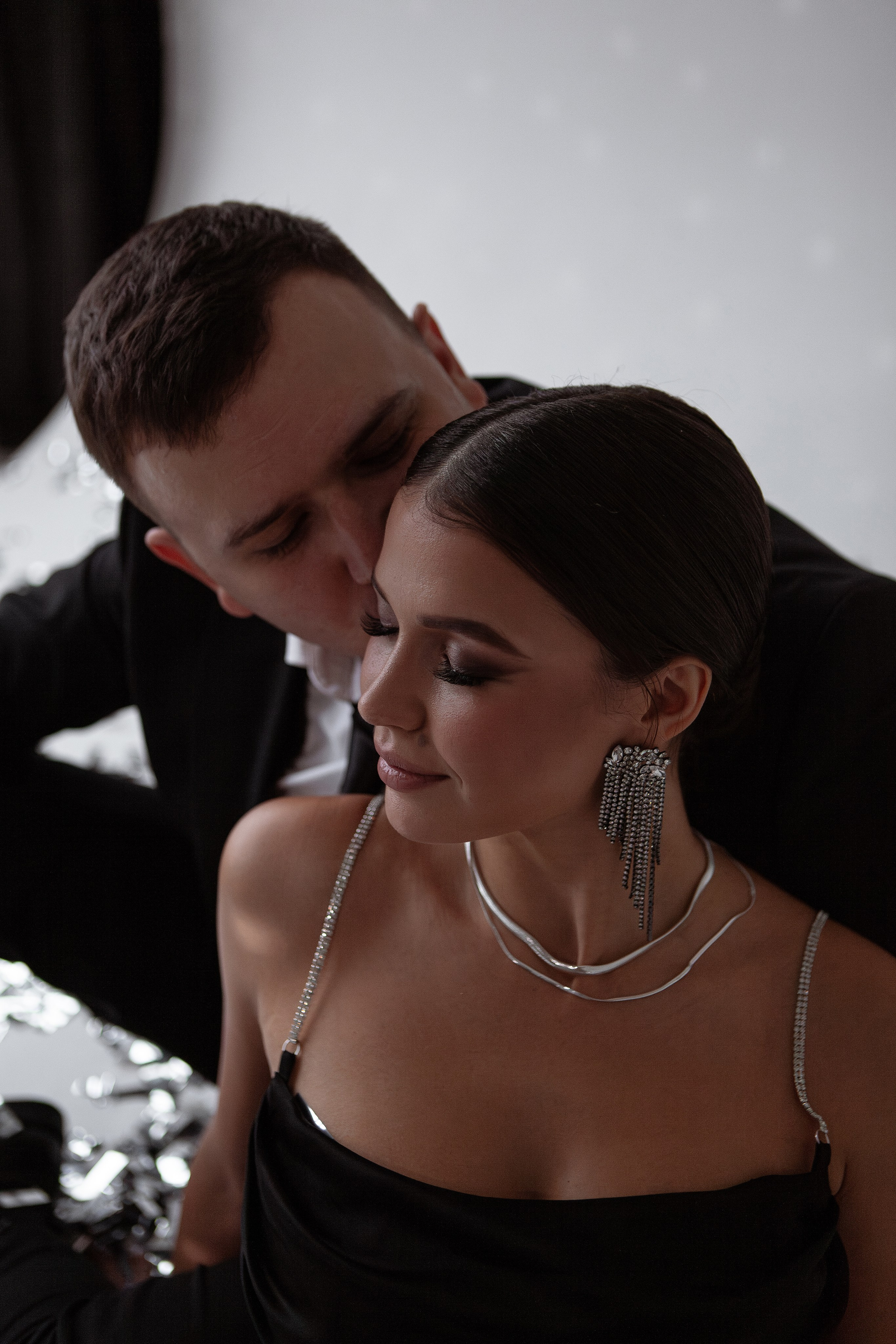 Анастасия & Данил. Свадебный фотограф в СПБ | Санкт-Петербурге Анастасия Рахимгулова