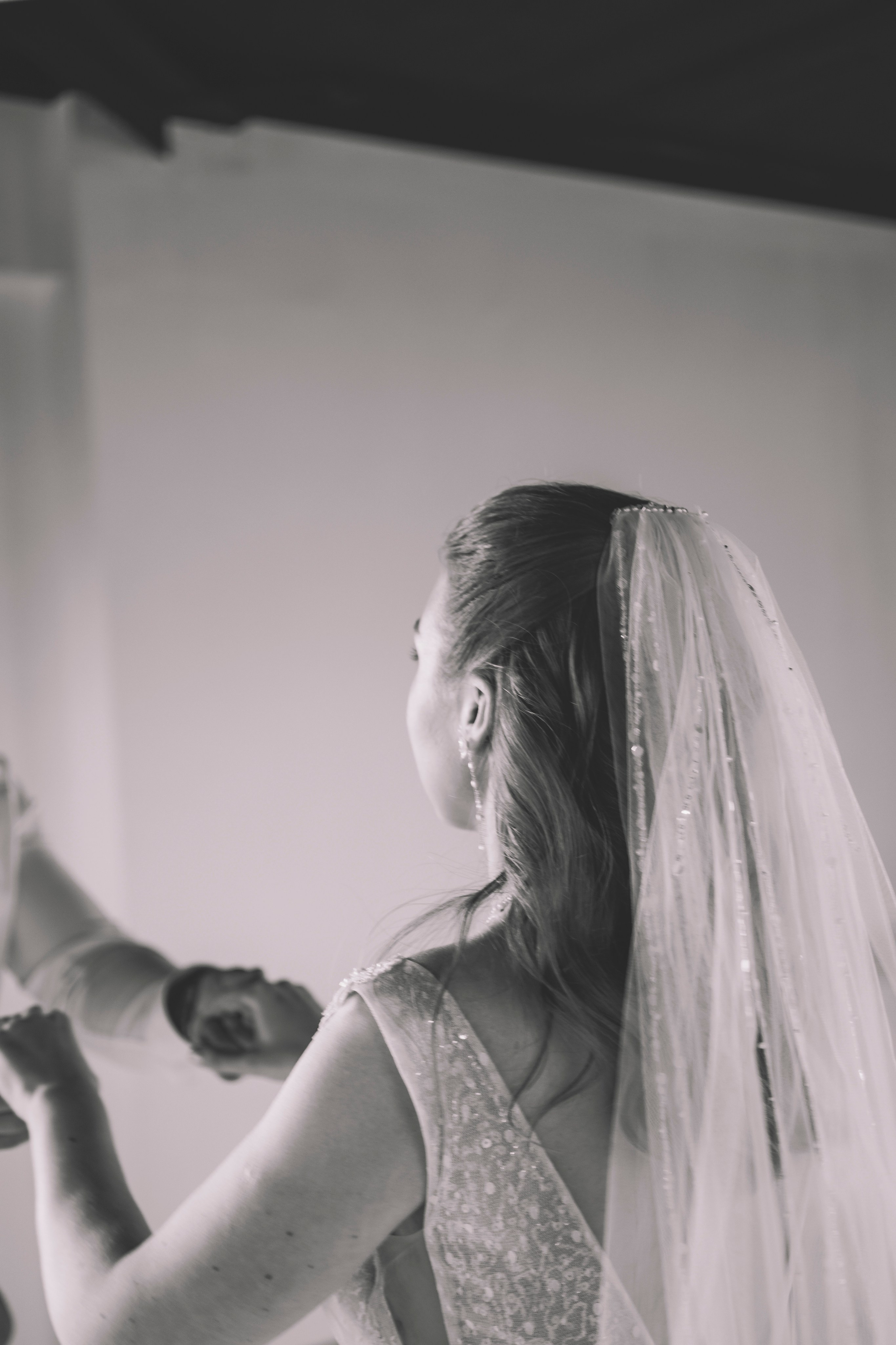 Альберт и Анастасия (Студийная фотосессия, роспись в ДК Нефтяник + фотосессия с гостями). Семейный и свадебный фотограф Губкинский и Ставрополь