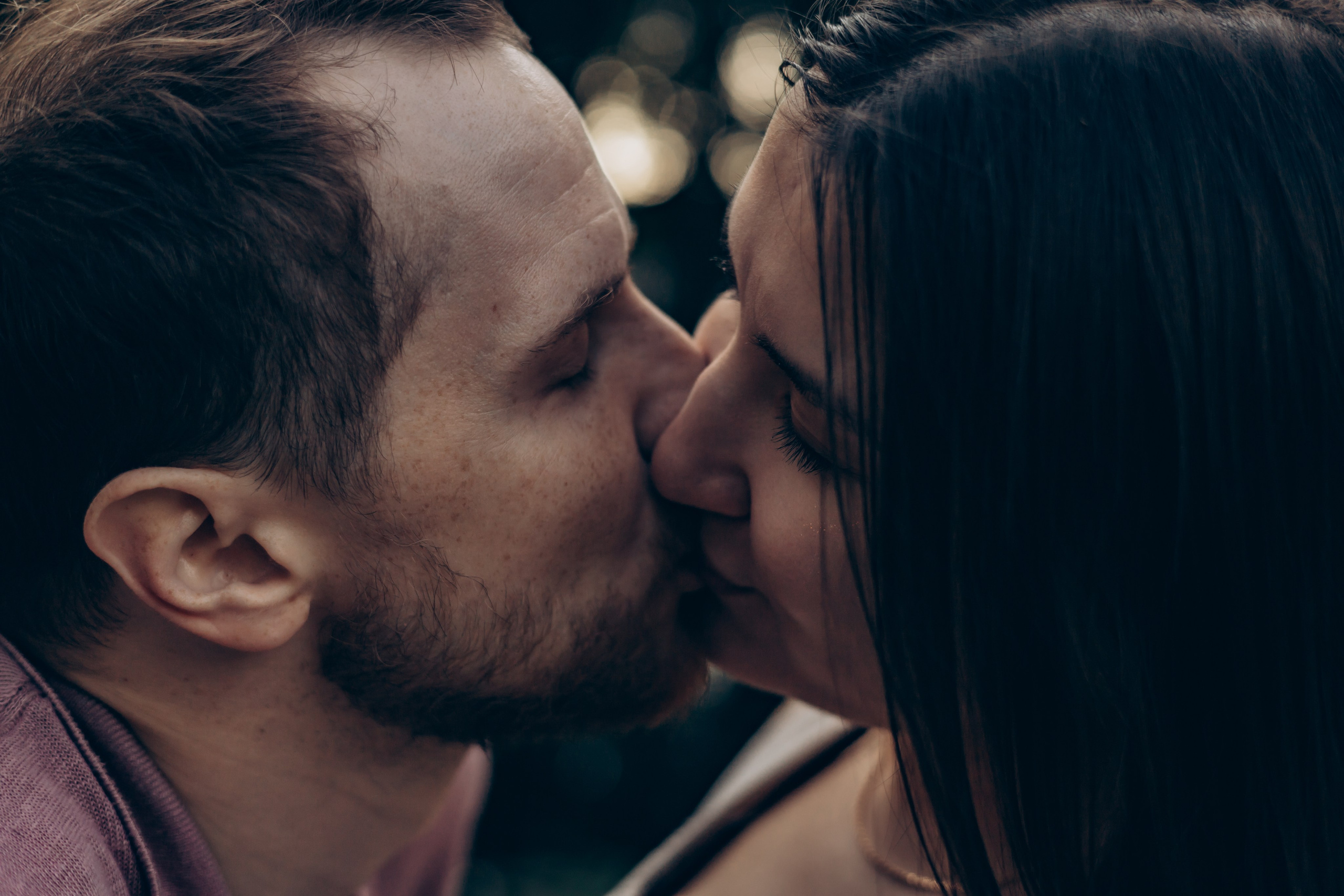♡ Настя и Леша ♡. Семейный фотограф | Санкт-Петербург