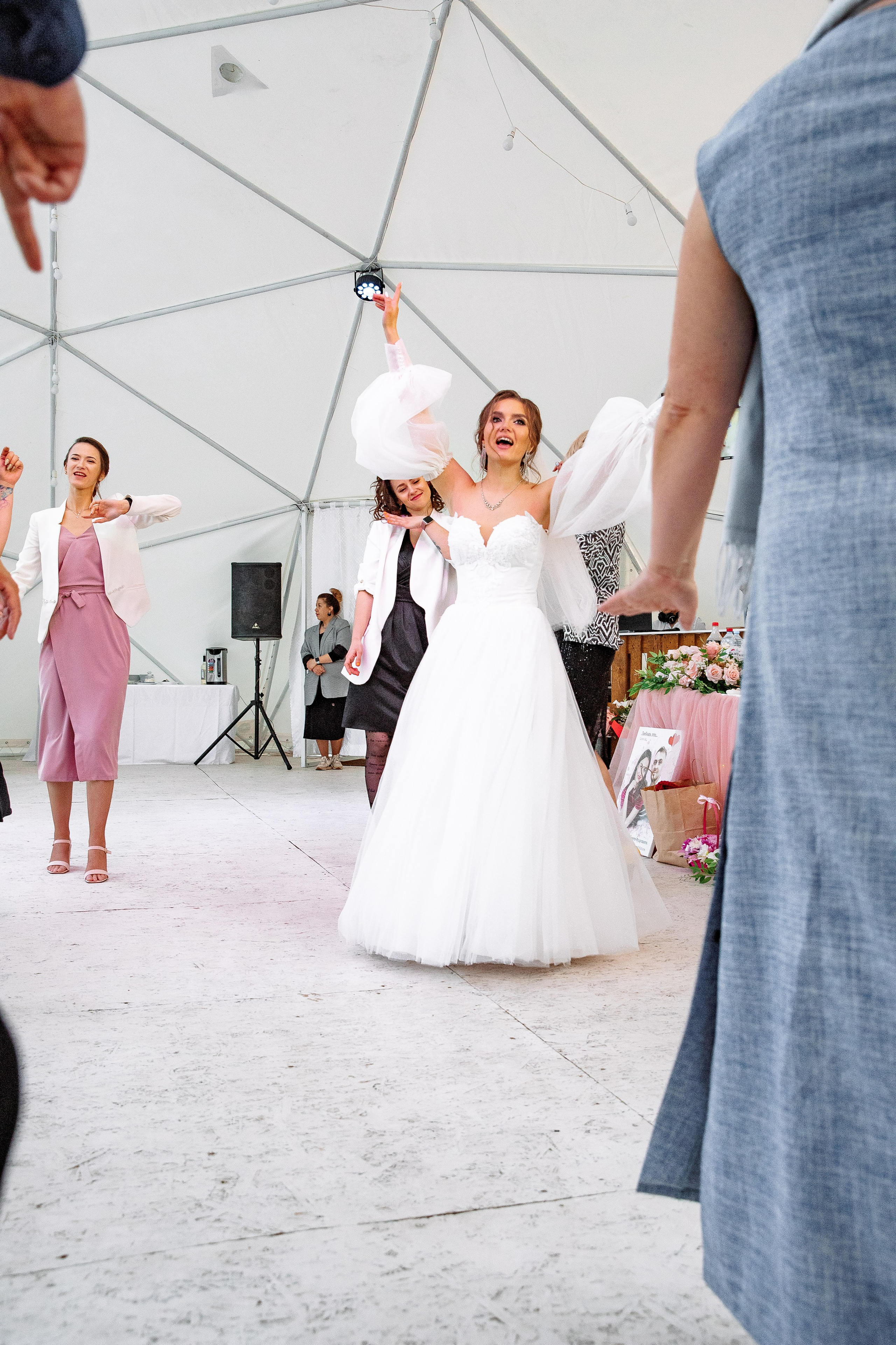 Кирилл и Екатерина. Свадебный и семейный фотограф в Челябинске Юлия Ишимова