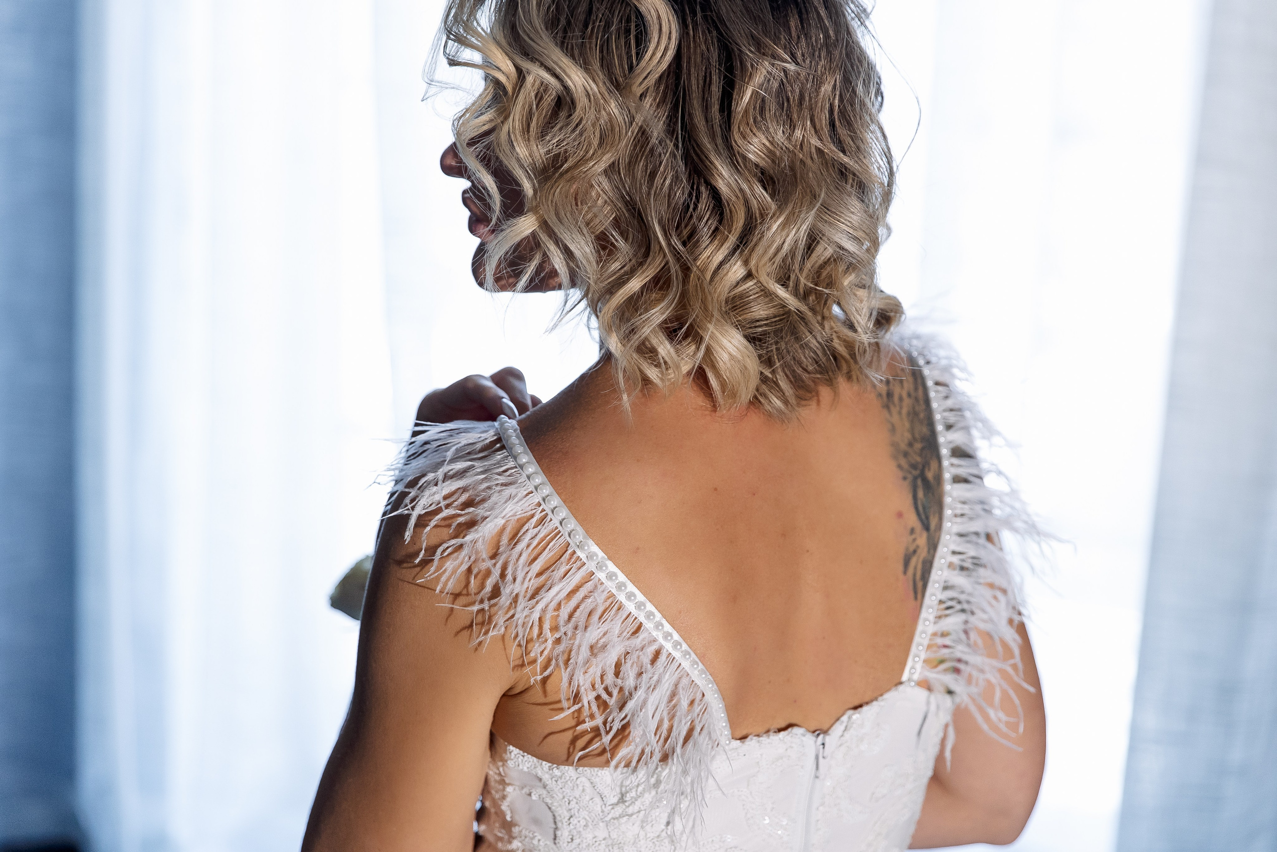 Виктор и Екатерина. Свадебный и семейный фотограф в Челябинске Юлия Ишимова