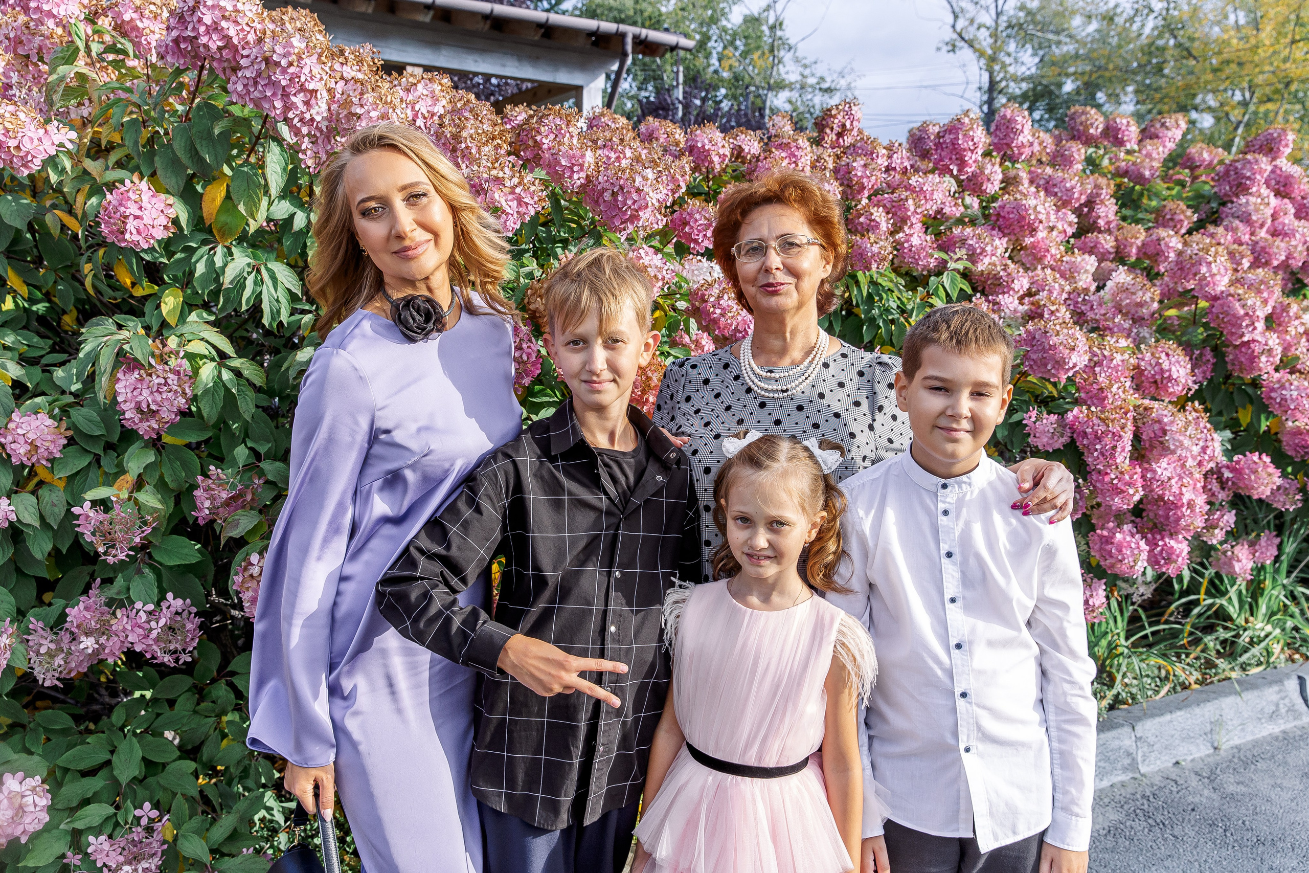 Станислав и Марина. Свадебный и семейный фотограф в Челябинске Юлия Ишимова