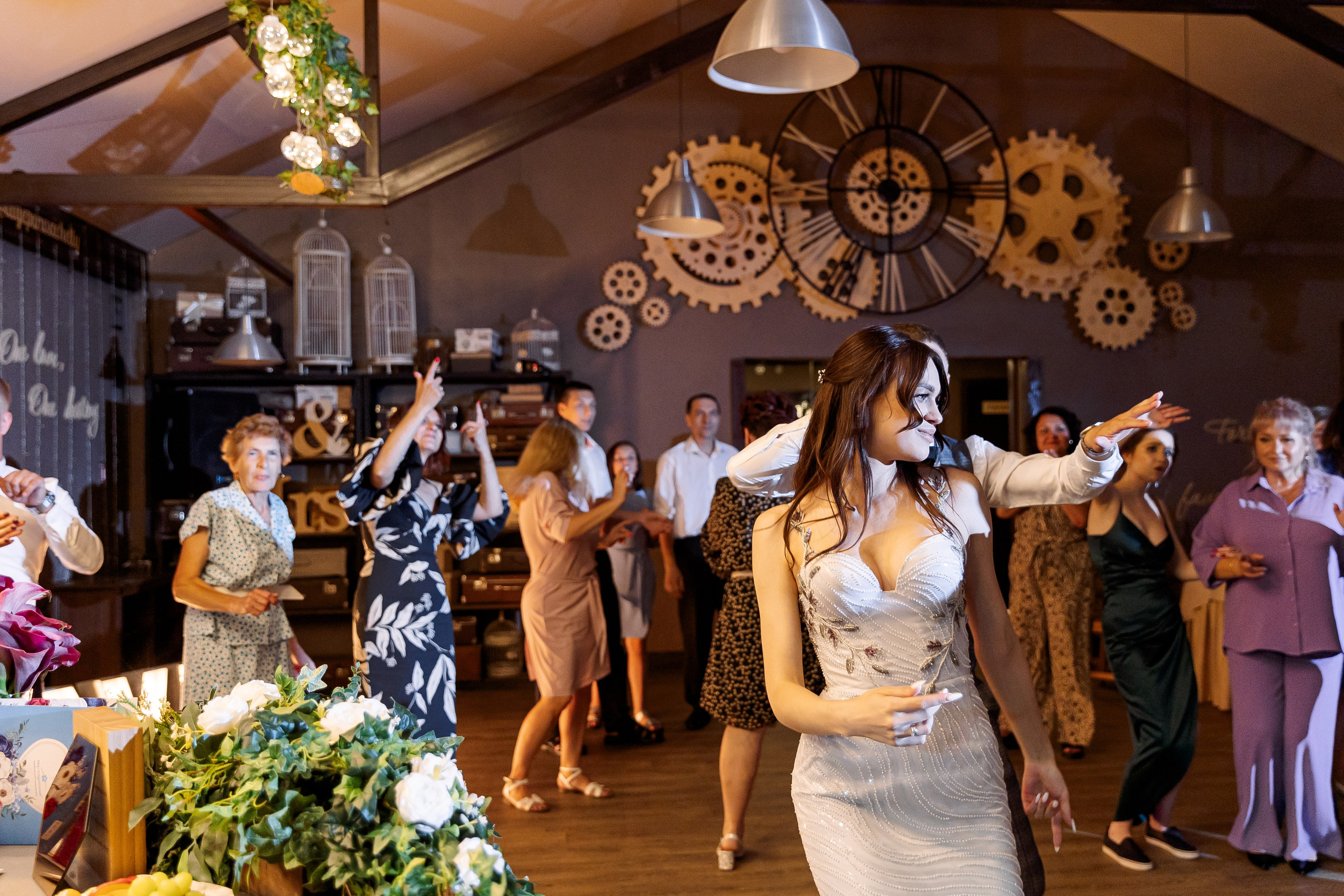 Ангелина и Иван. Свадебный и семейный фотограф в Челябинске Юлия Ишимова