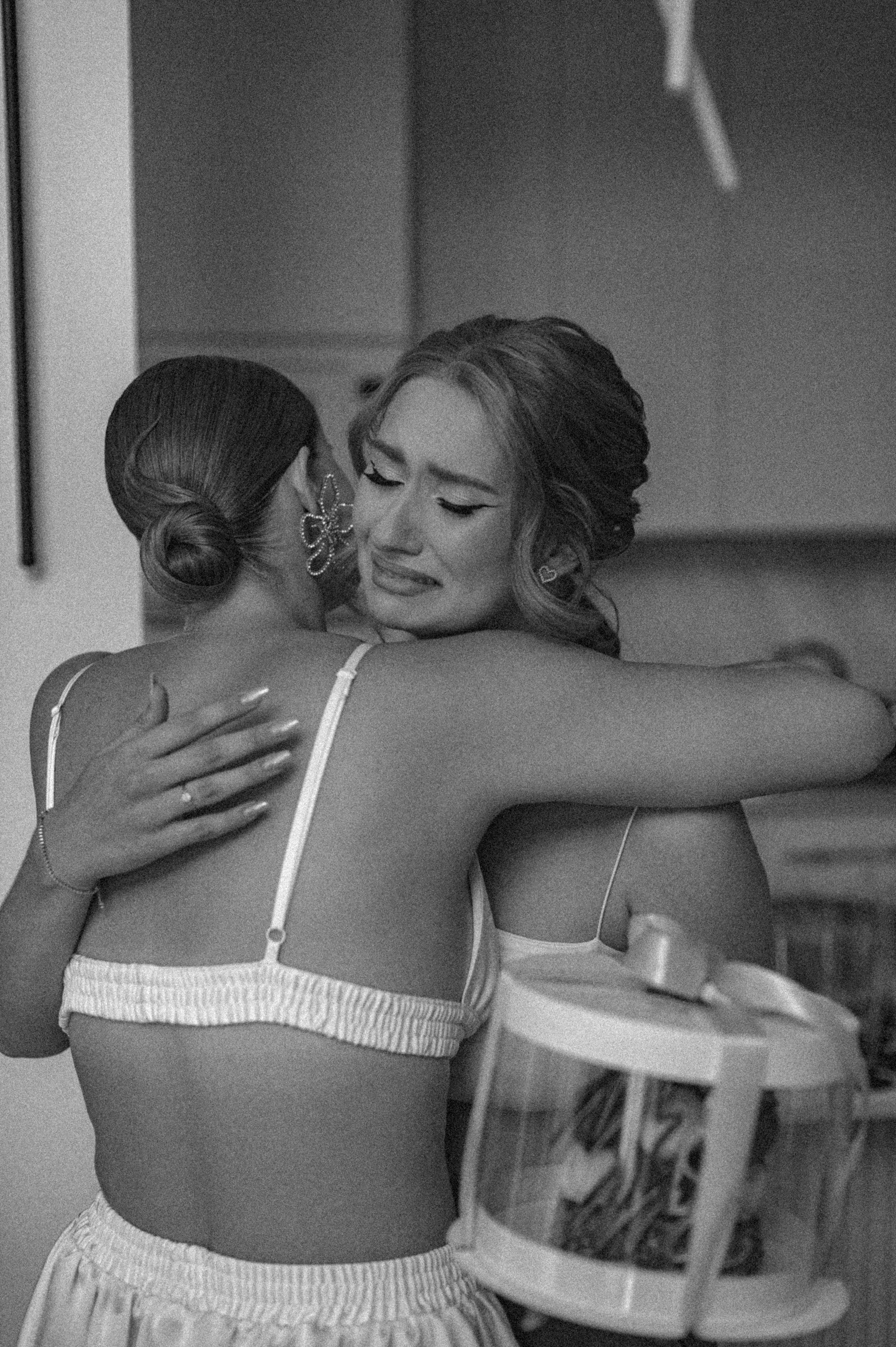 Просто такая сильная любовь. ФОТОГРАФ КРАСНОДАР КРАСНОДАРСКИЙ КРАЙ