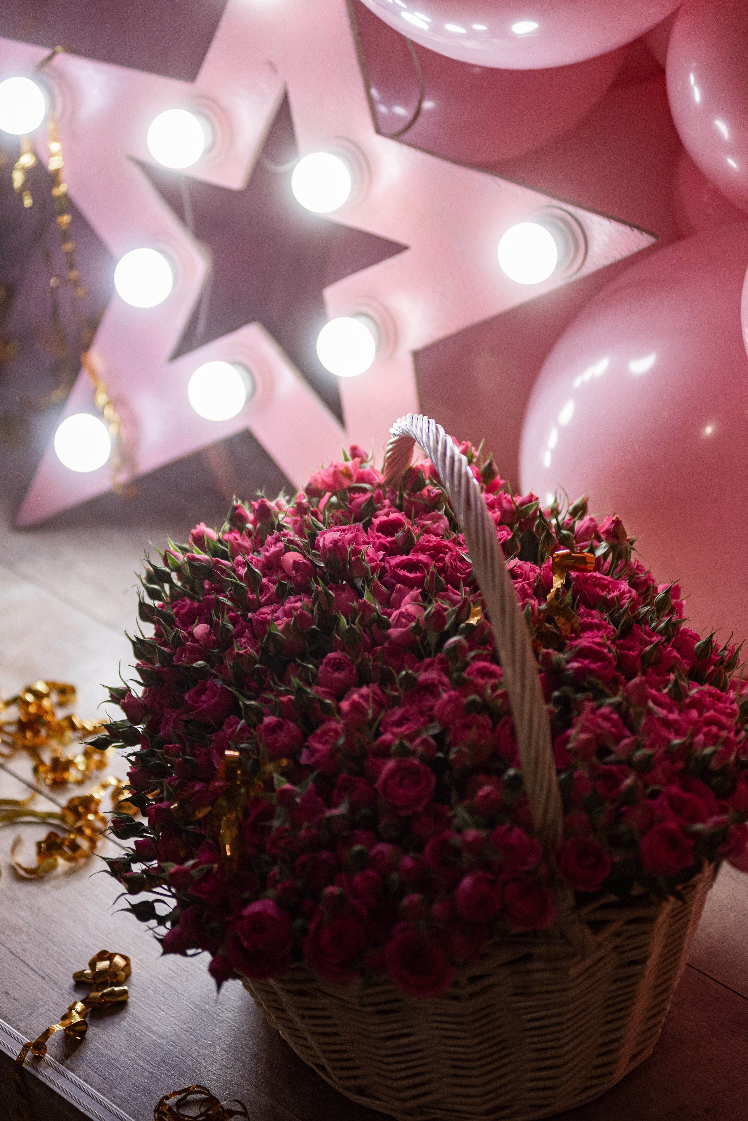 18 мне уже. ФОТОГРАФ КРАСНОДАР КРАСНОДАРСКИЙ КРАЙ