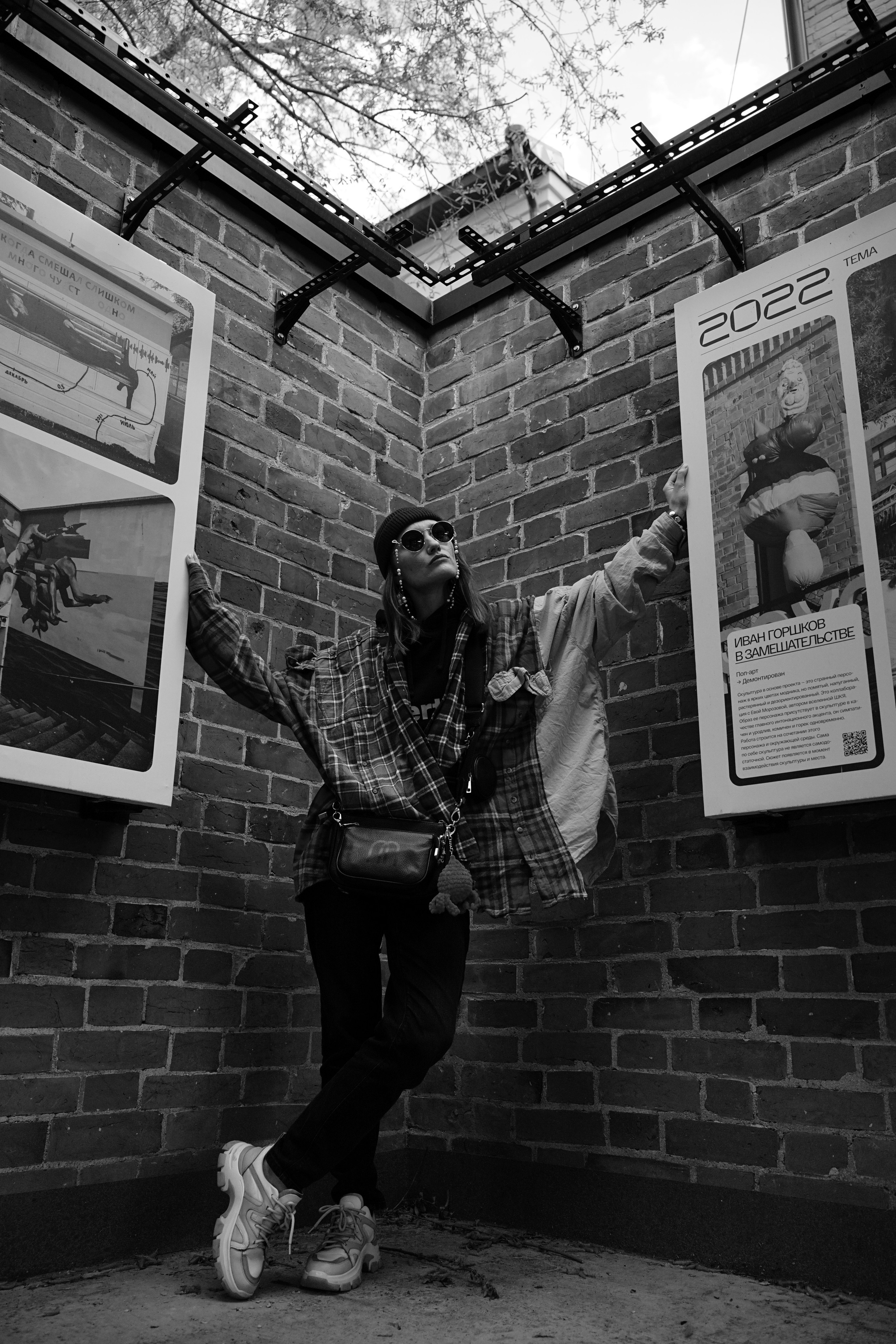 Лучший фотограф Тюмень Александр Шалагин