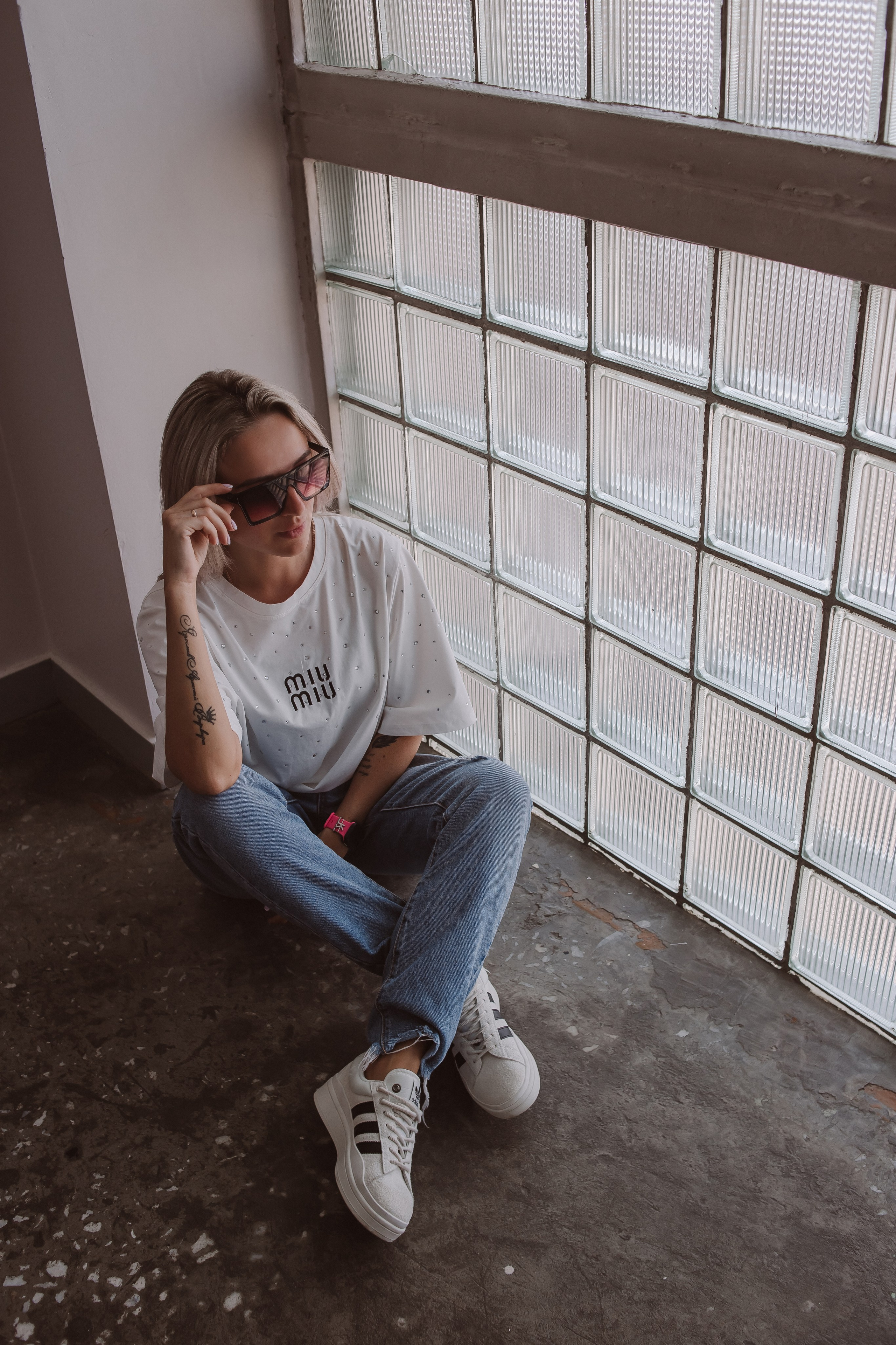 Катерина. Фотограф Регина Крикунова г. Красноярск