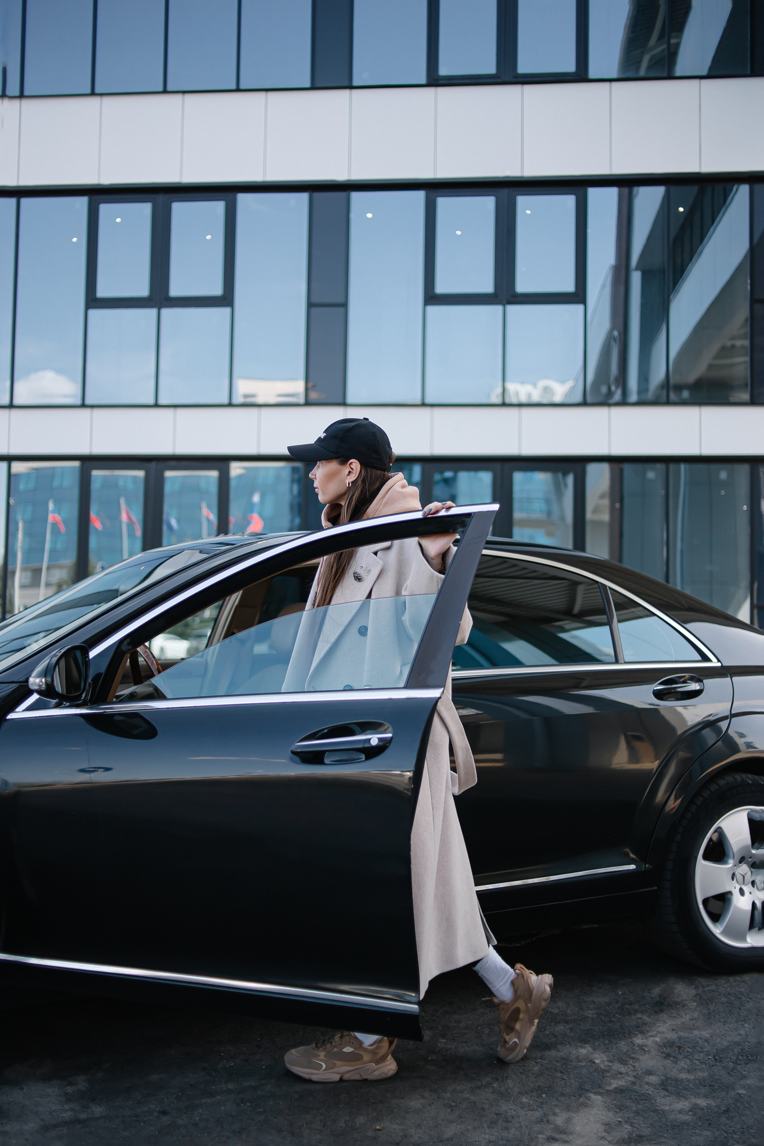 Фотограф Регина Крикунова г. Красноярск