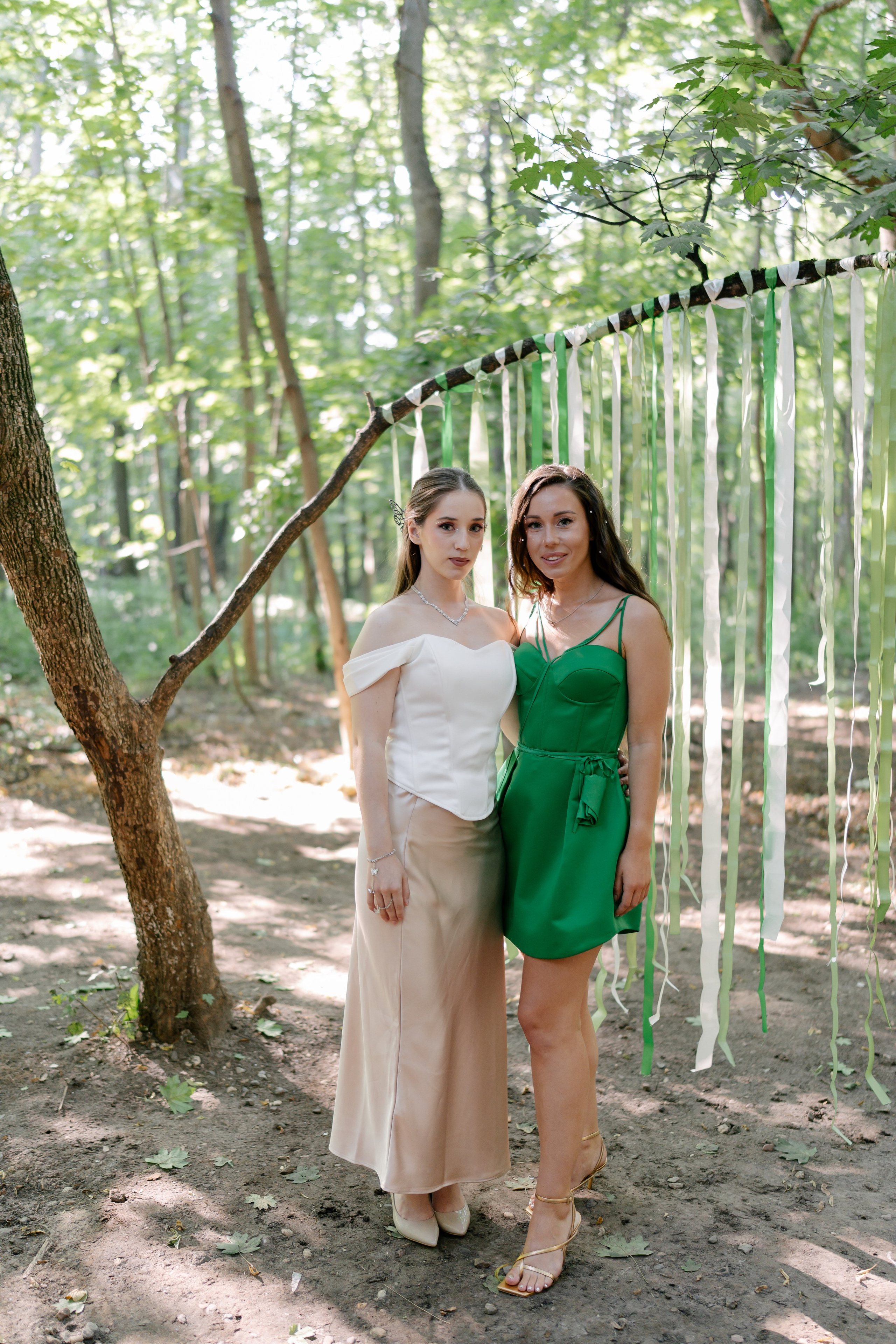 День рождения в ресторане «Fox». Семейный и свадебный фотограф в Красногорске Анастасия Тихонова