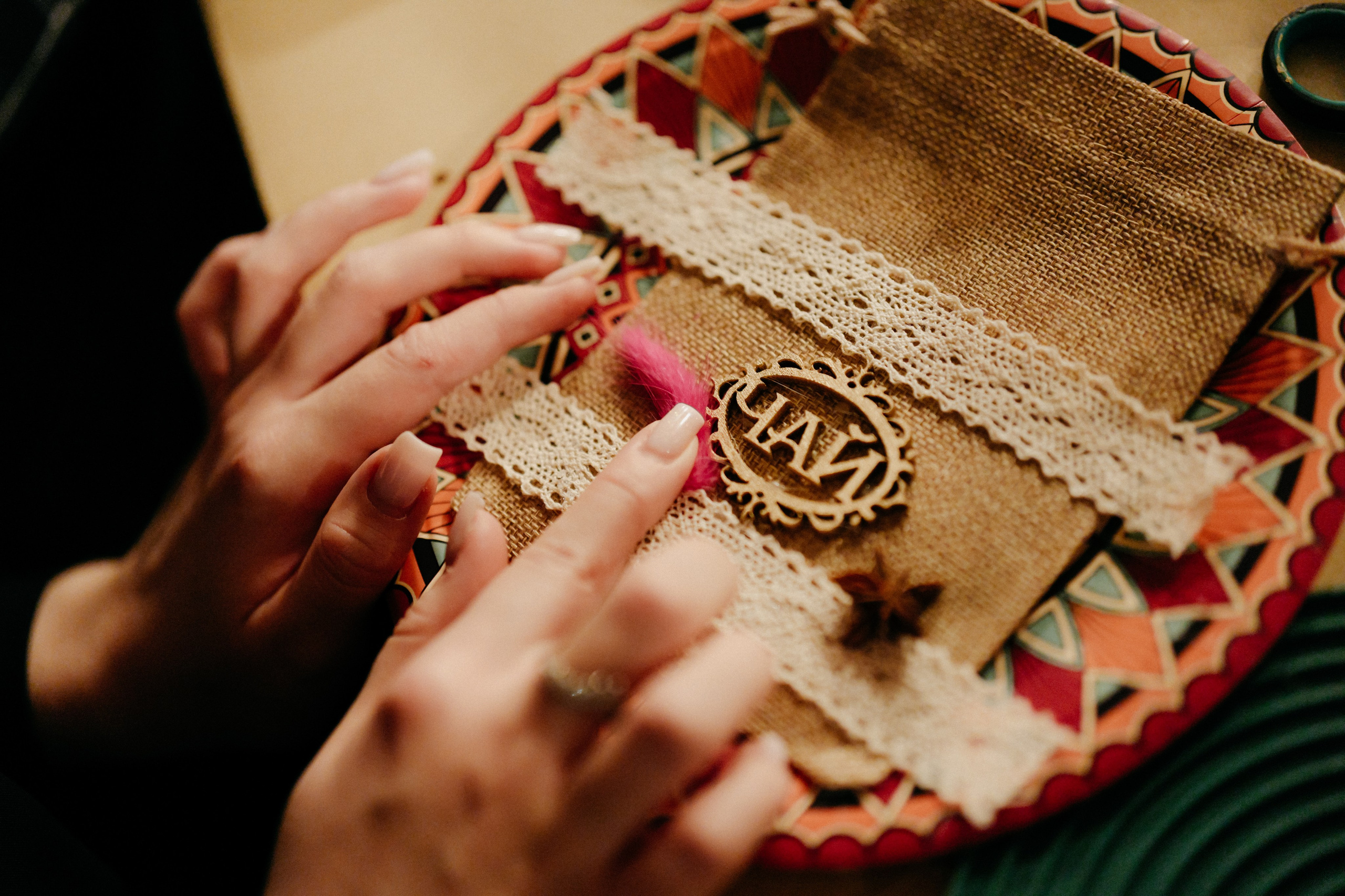 Everybody Needs Proway. Фотограф в Москве Дмитрий Рогов