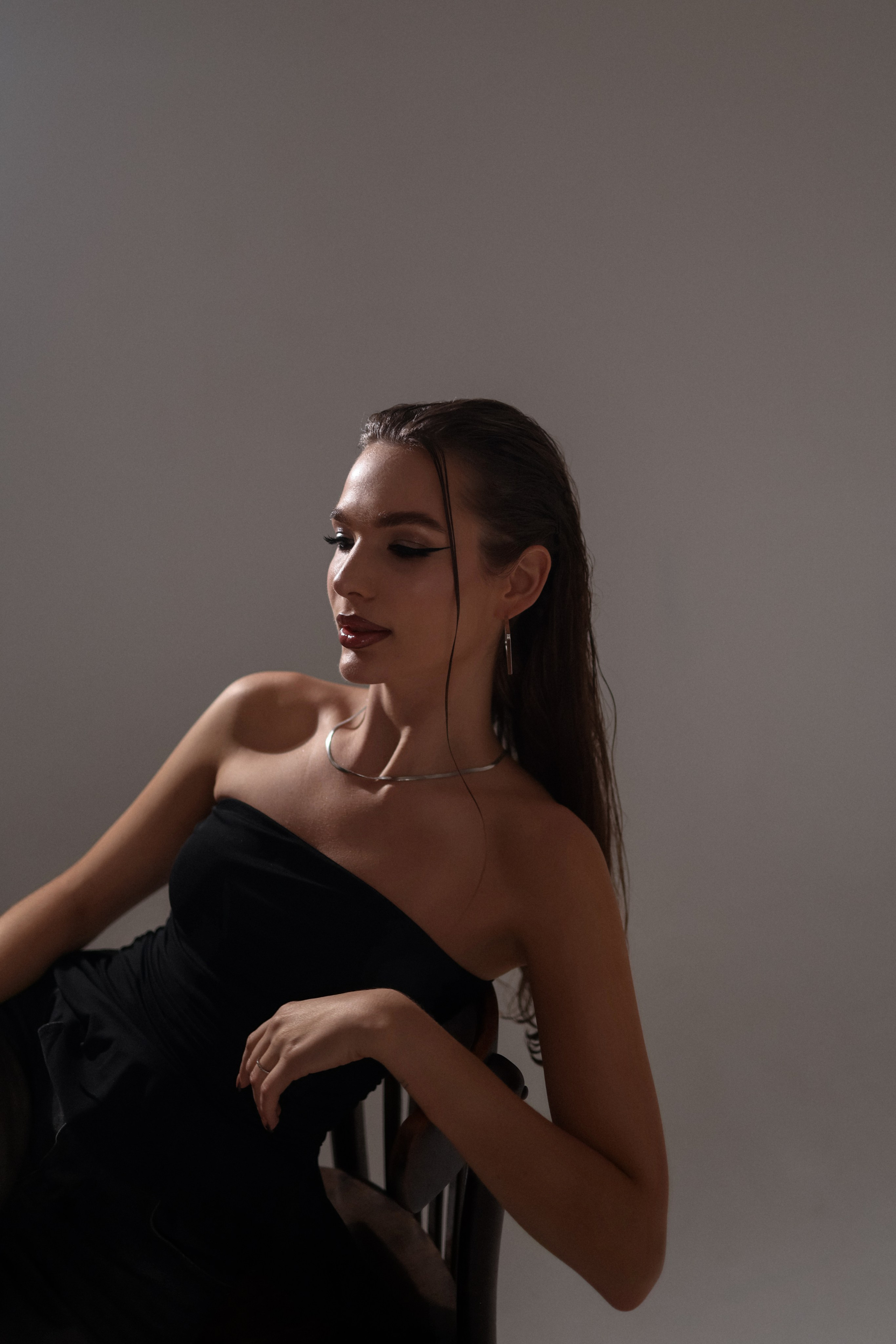 Фотогалерея. Мария Добычина — профессиональный фотограф из Севастополя и Крыма