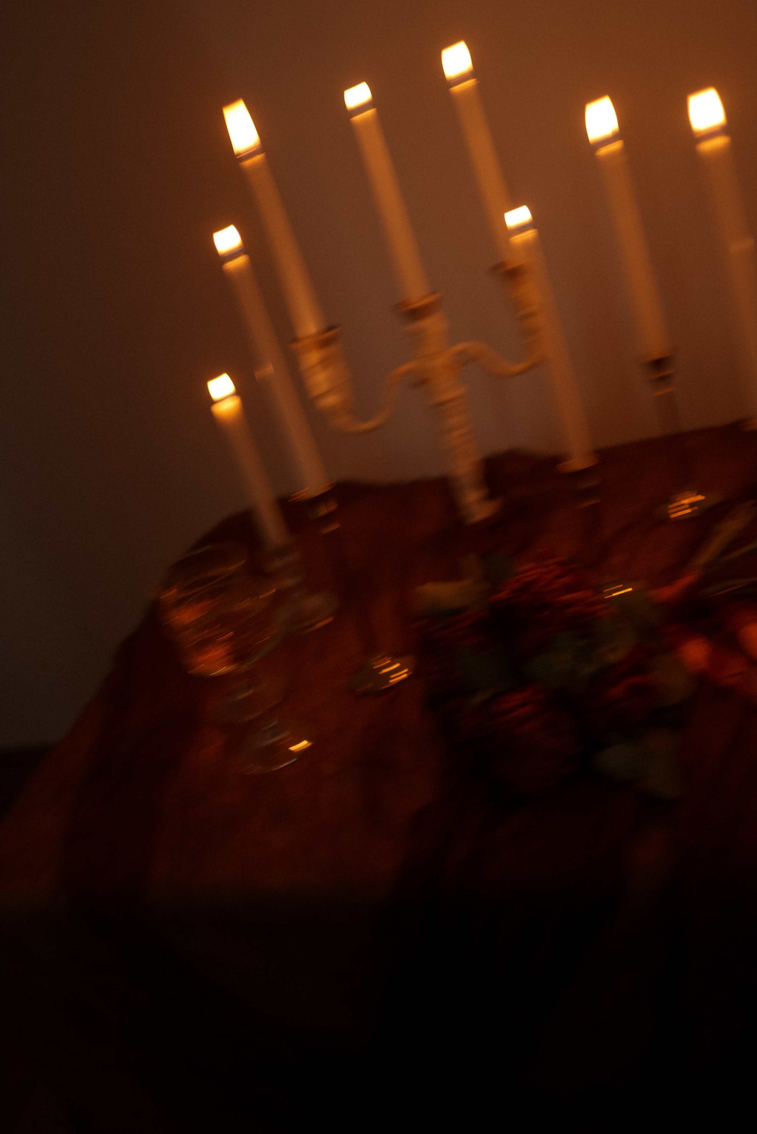 Свадебный воркшоп | Андрей и Мария. Мария Добычина — профессиональный фотограф Крыма, Ялты и Севастополя