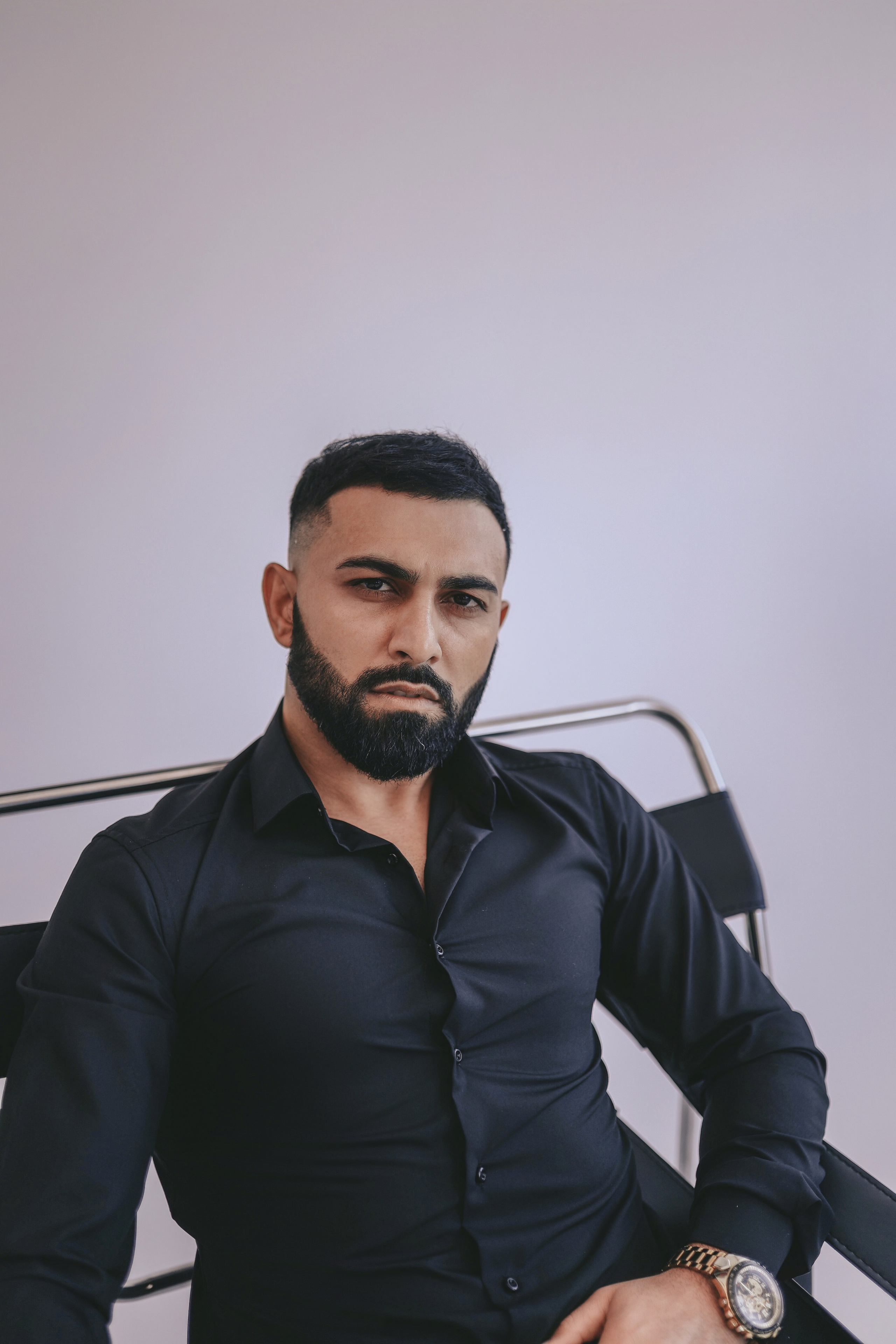 Тигран. Мария Добычина — профессиональный фотограф Крыма, Ялты и Севастополя