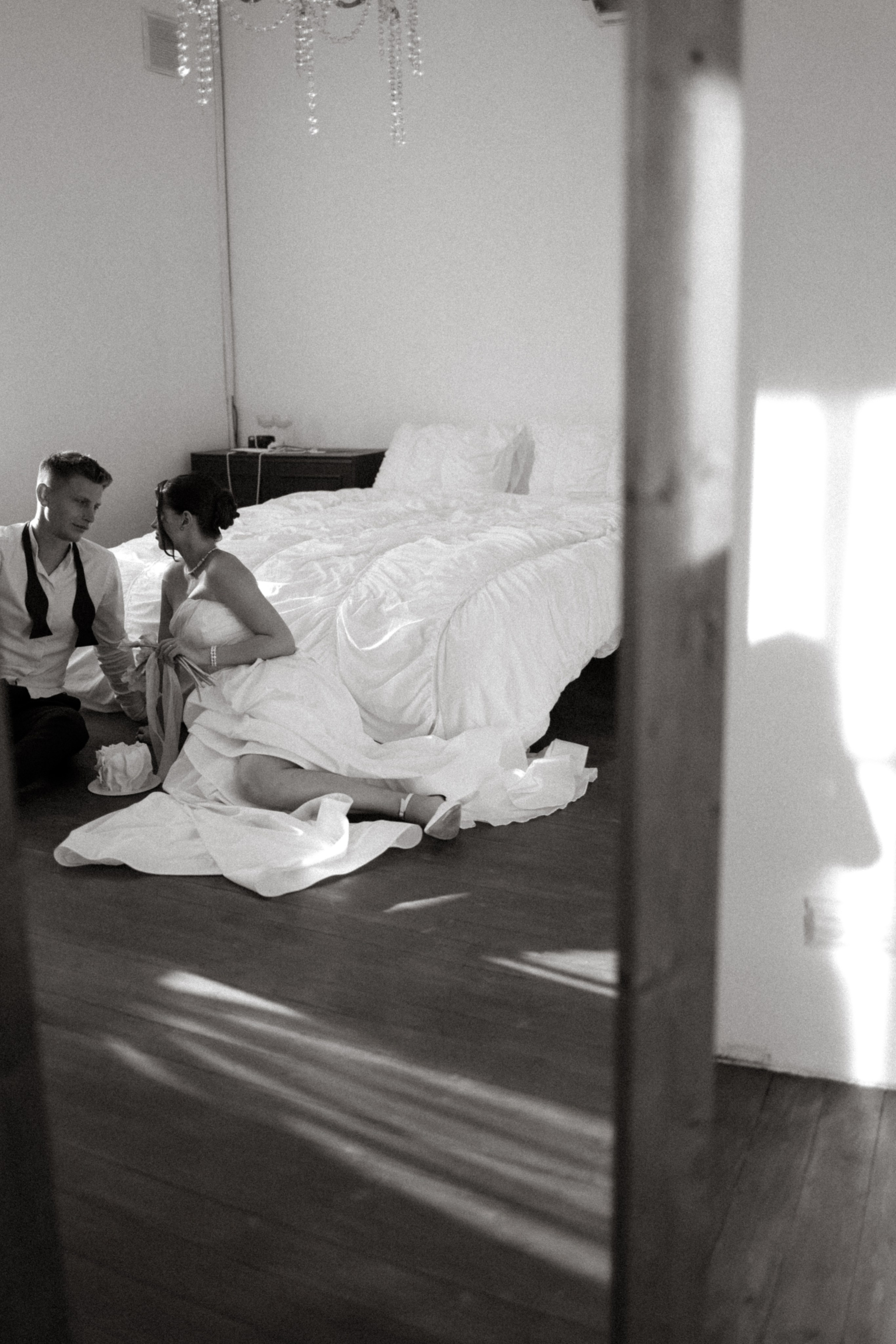 Свадебный воркшоп. Мария Добычина — профессиональный фотограф Крыма, Ялты и Севастополя