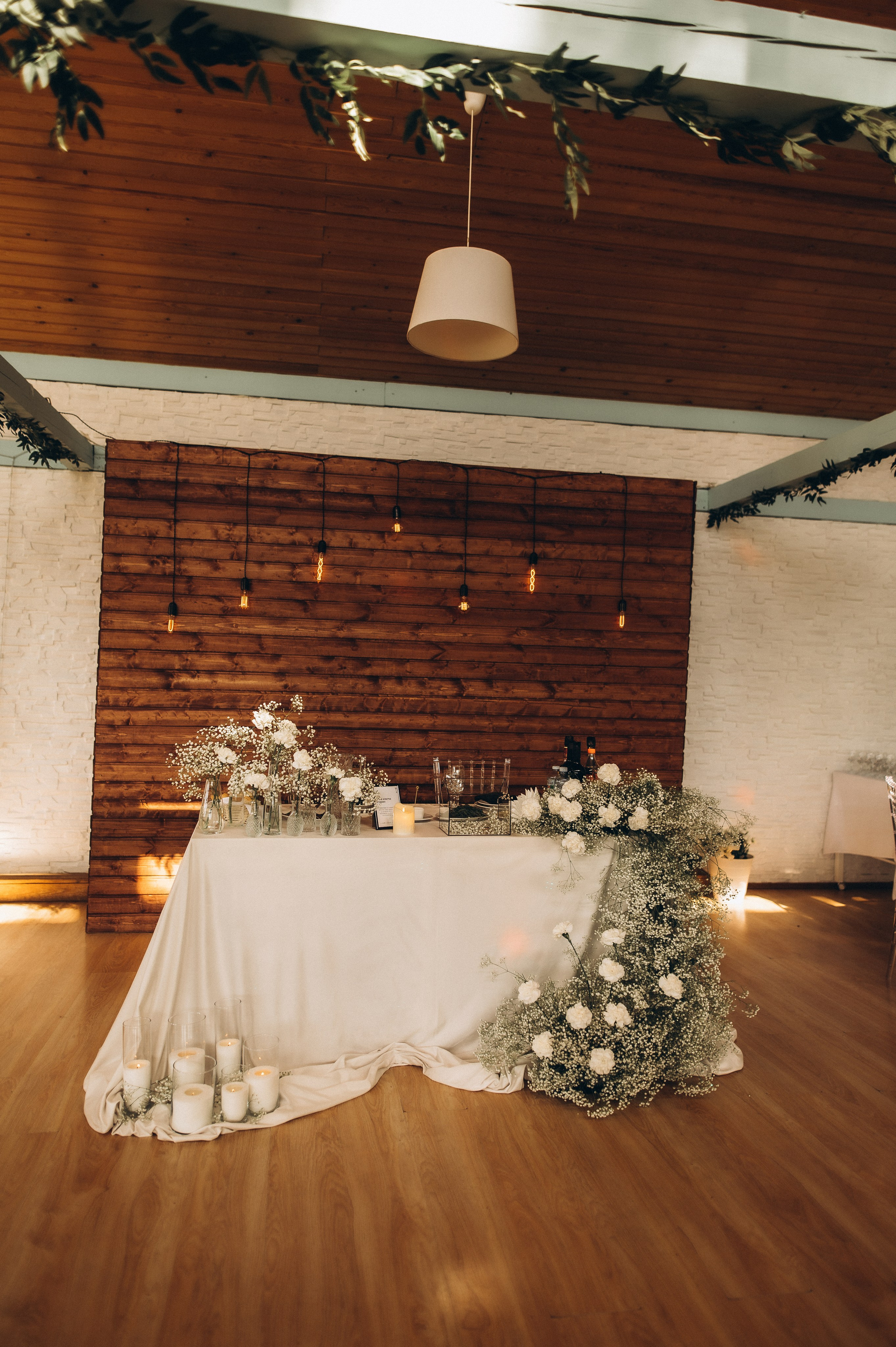 Свадьба Александра+Никита (полный день). Фотограф ПИТЕР СПБ Надежда Баранова