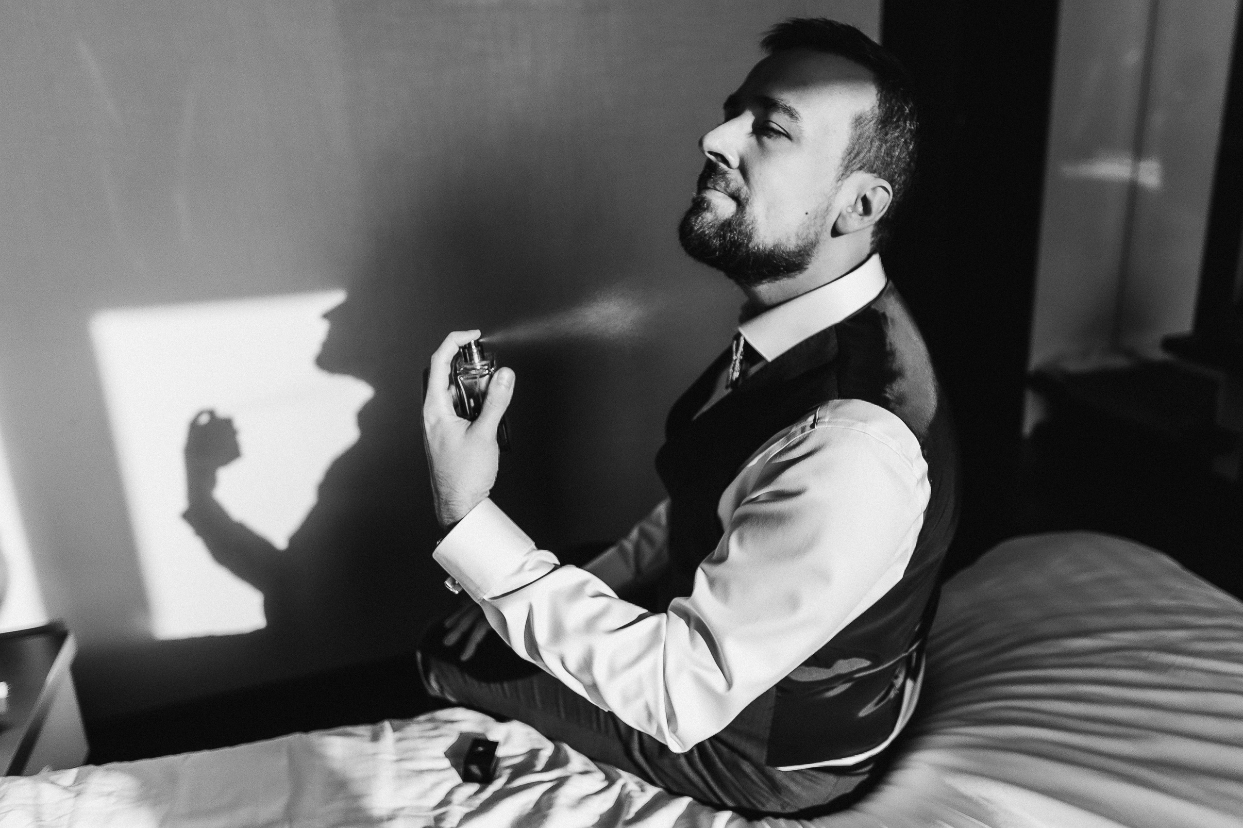 Свадьба Александра+Александр (Мск полный день). Фотограф ПИТЕР СПБ Надежда Баранова