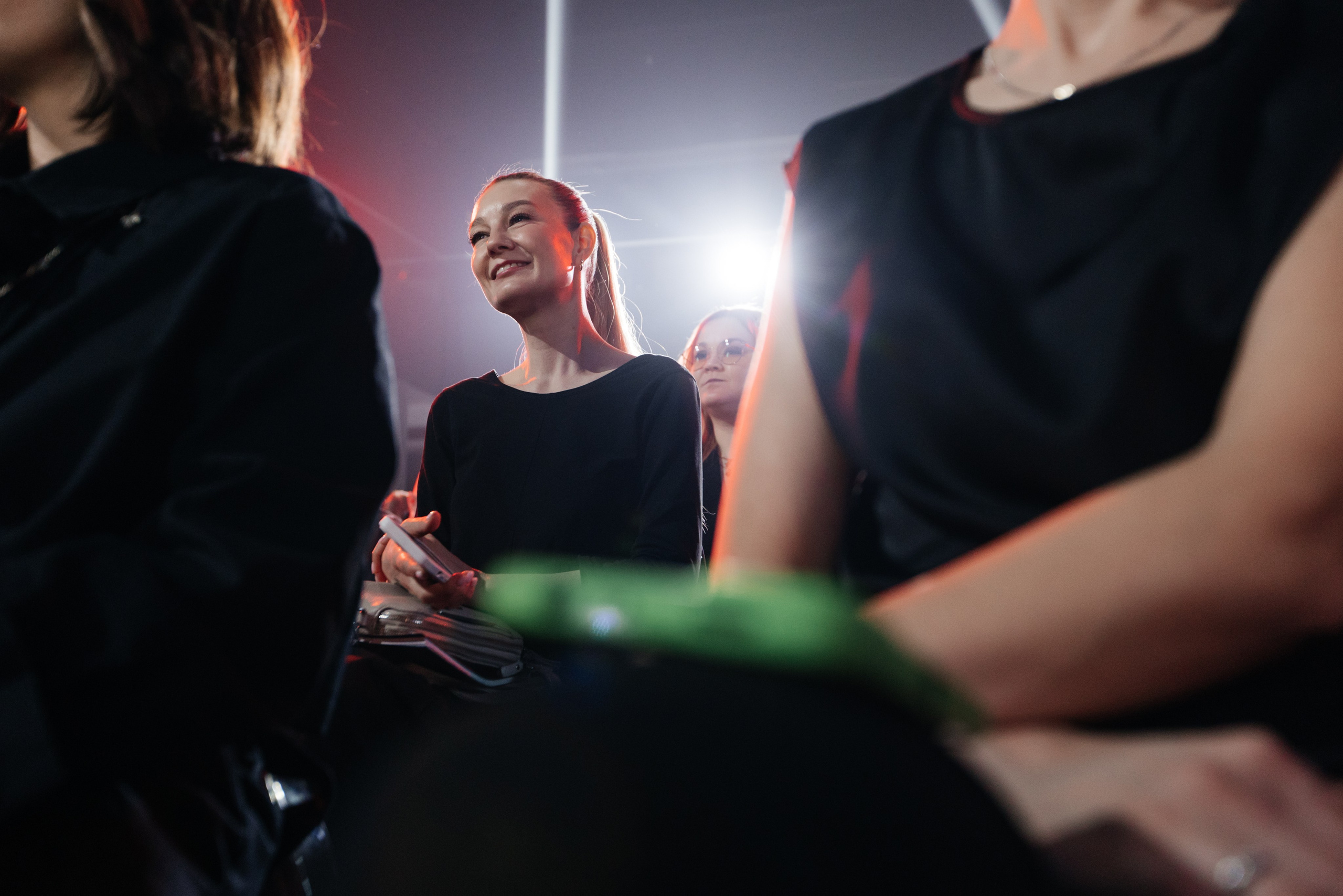 SOROKIN TEAM MK. Свадебный и Репортажный фотограф Нижний Новгород Москва Ежов Иван