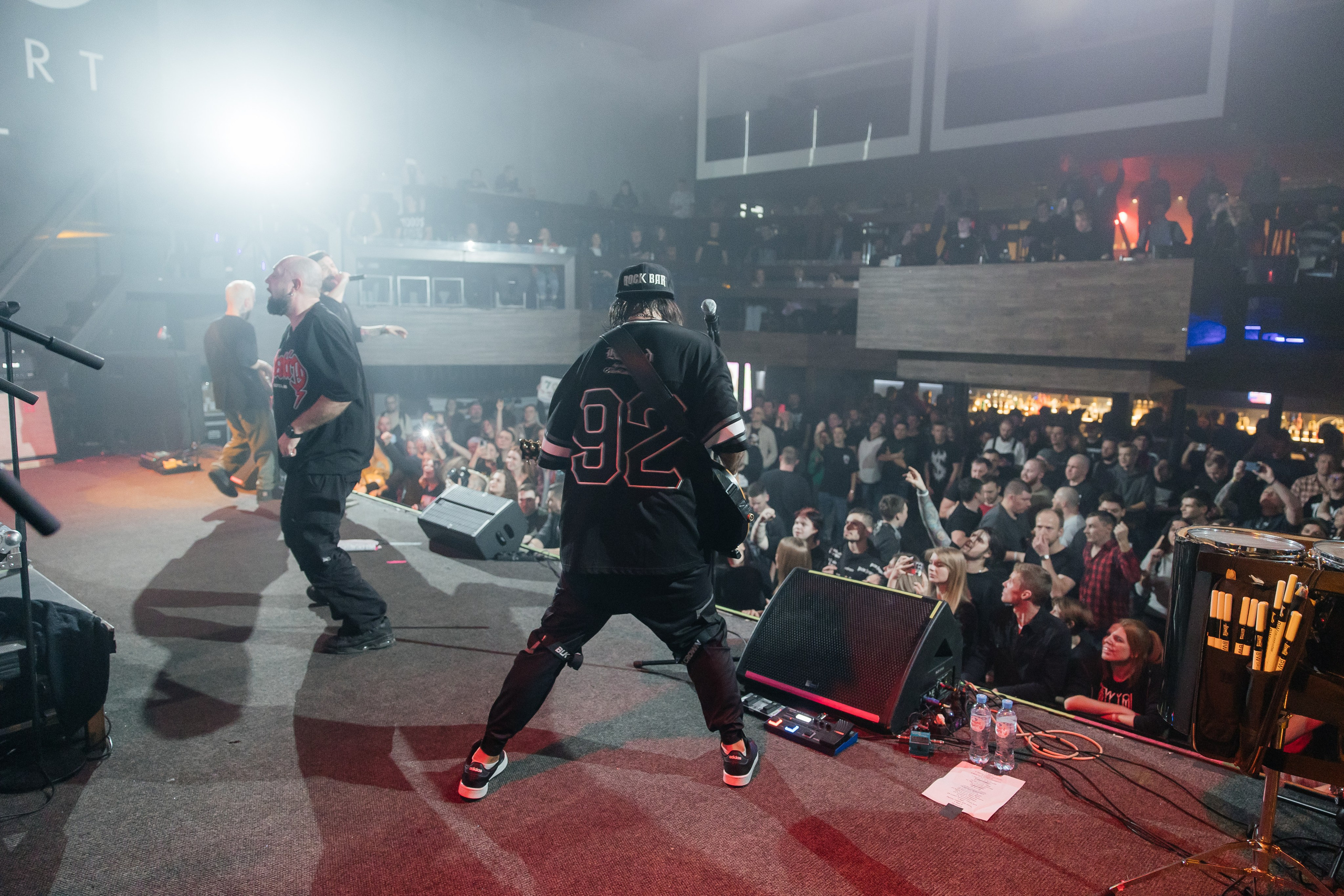 7000$ 25 лет. Свадебный и Репортажный фотограф Нижний Новгород Москва Ежов Иван