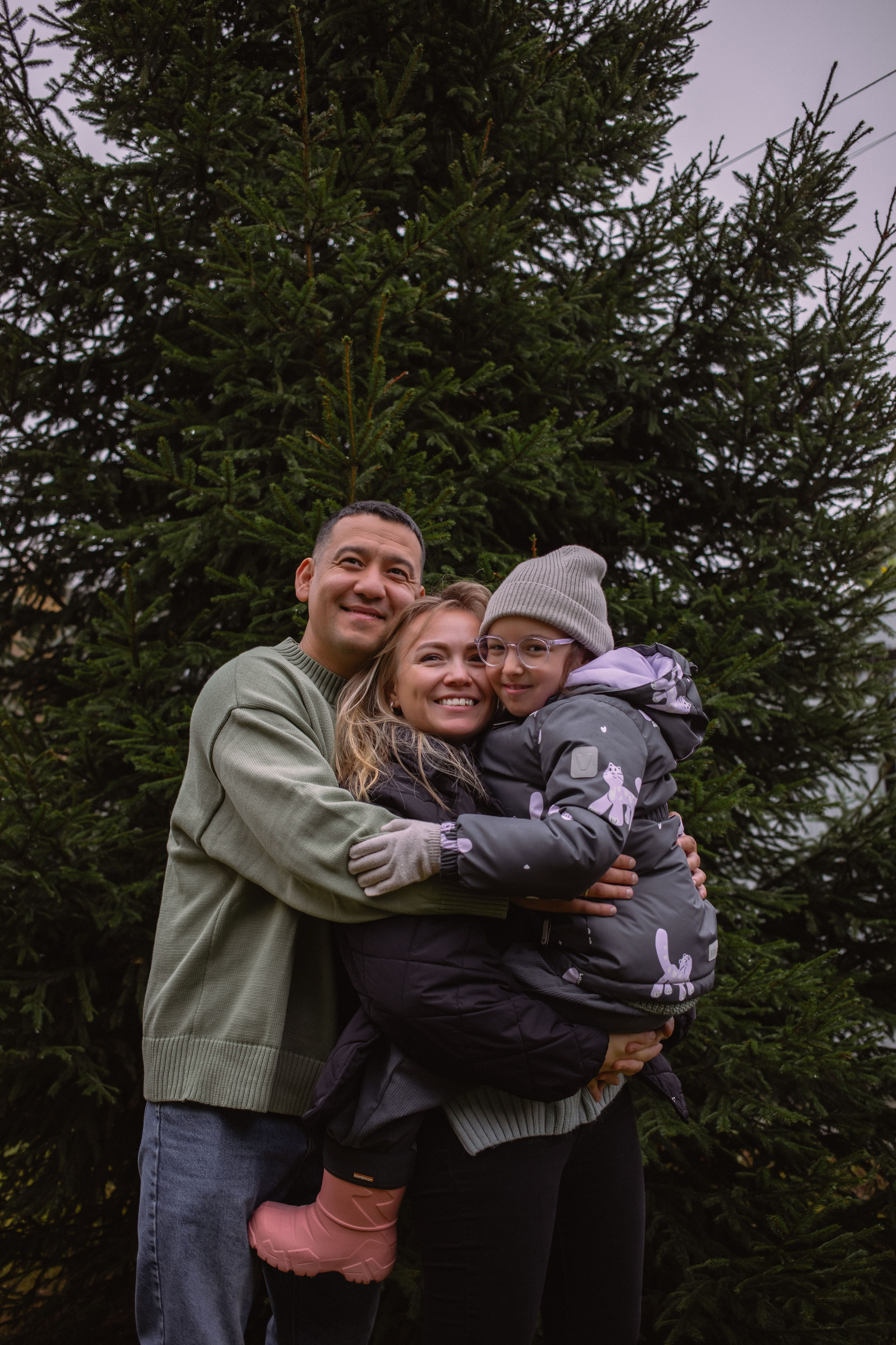 Родя 1 годик. Фотограф Алина Гашникова