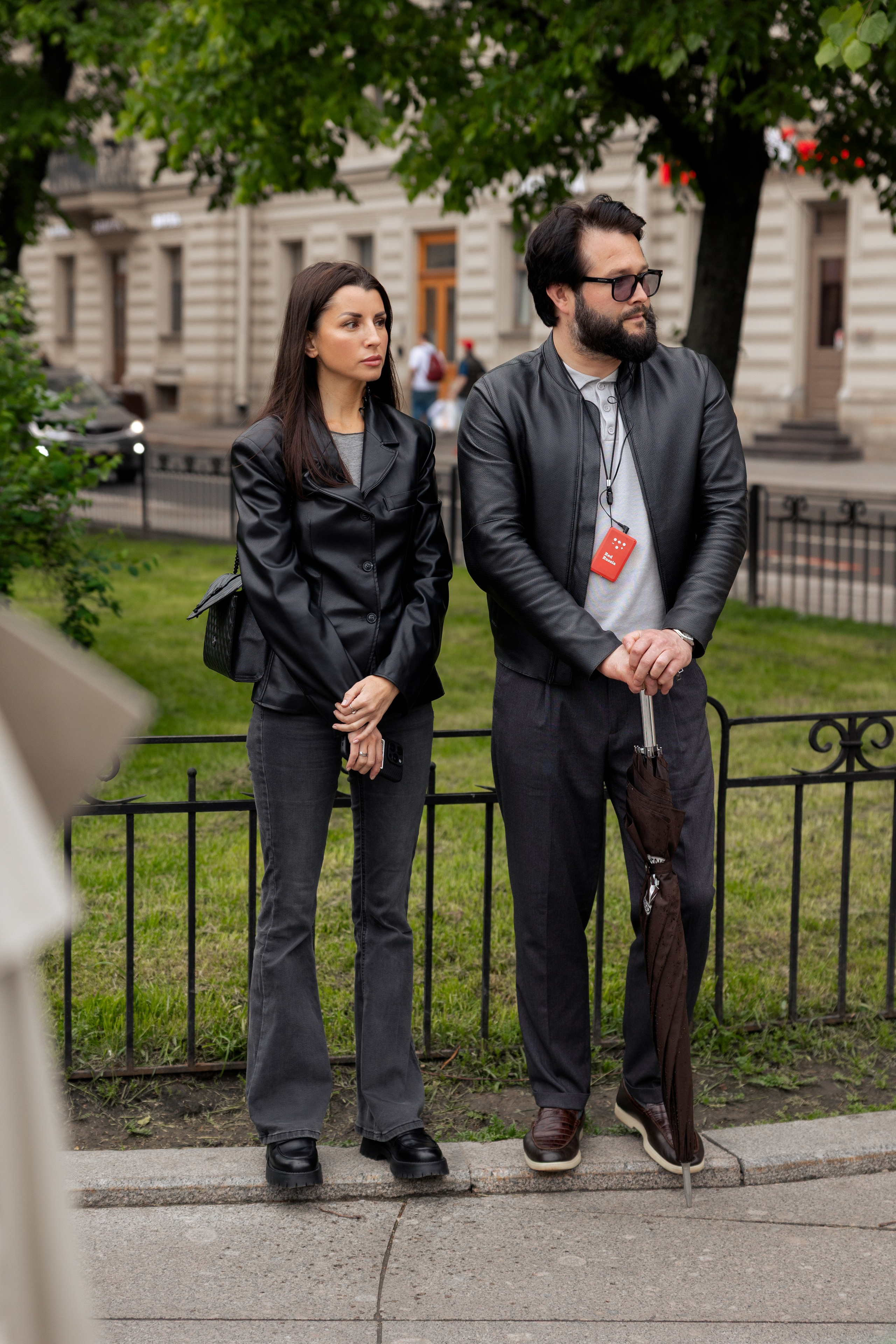 Репортаж.Прогулка-экскурсия для ГК «Еврострой». Фотограф в Санкт-Петербурге Ефремова Наталья