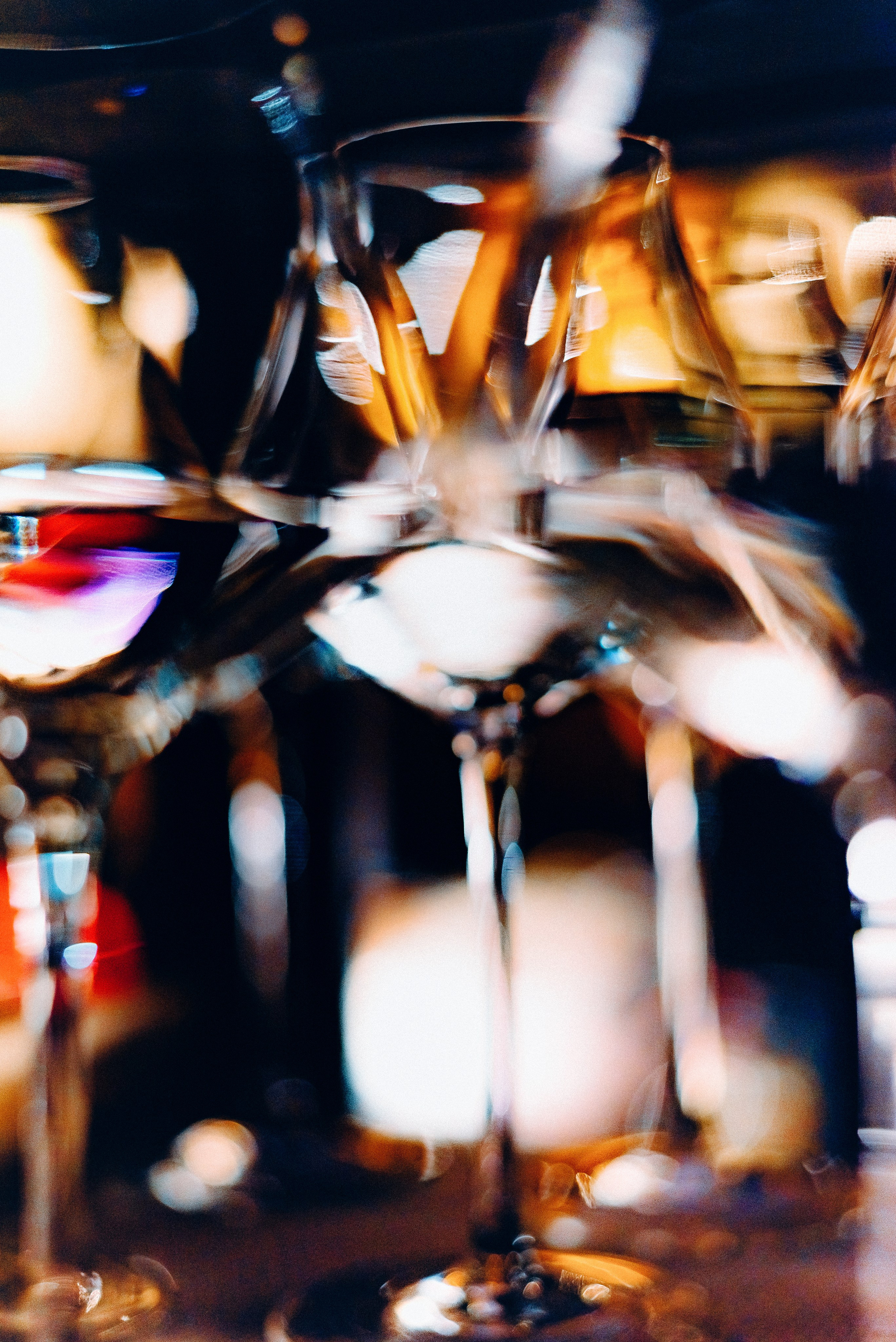 Репортаж портфолио. Фотограф в Екатеринбурге Артём Зайнетдинов