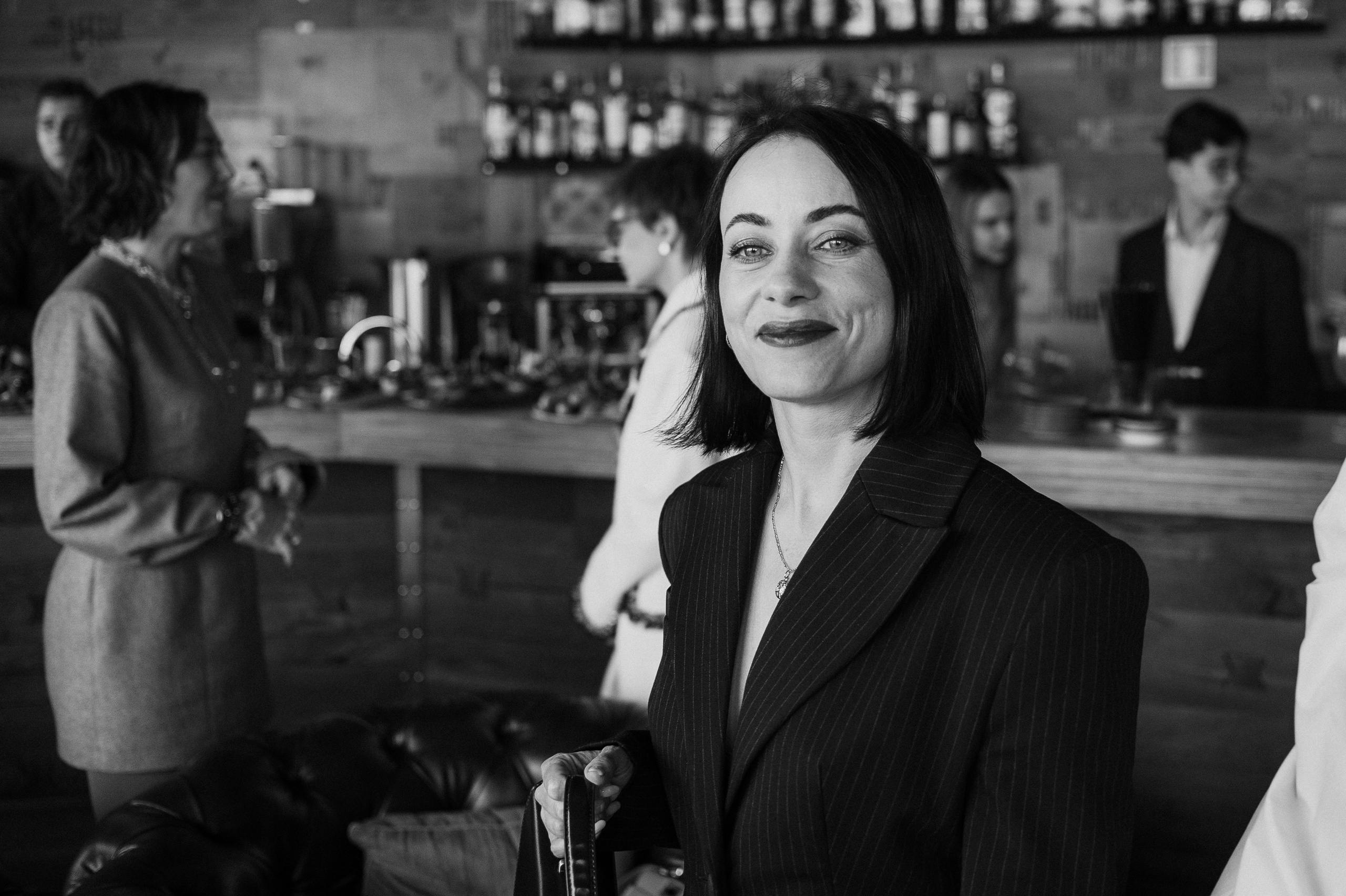 МК в Высоцком. Фотограф в Екатеринбурге Артём Зайнетдинов