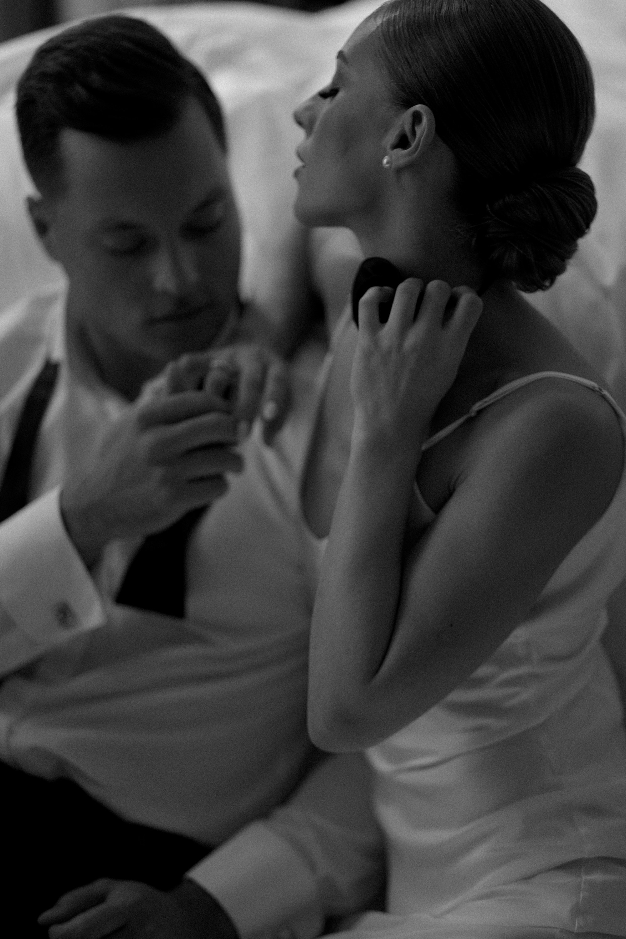 Anna & Artem Wedding. Anton Prokopenkov Wedding and Portrait Photographer