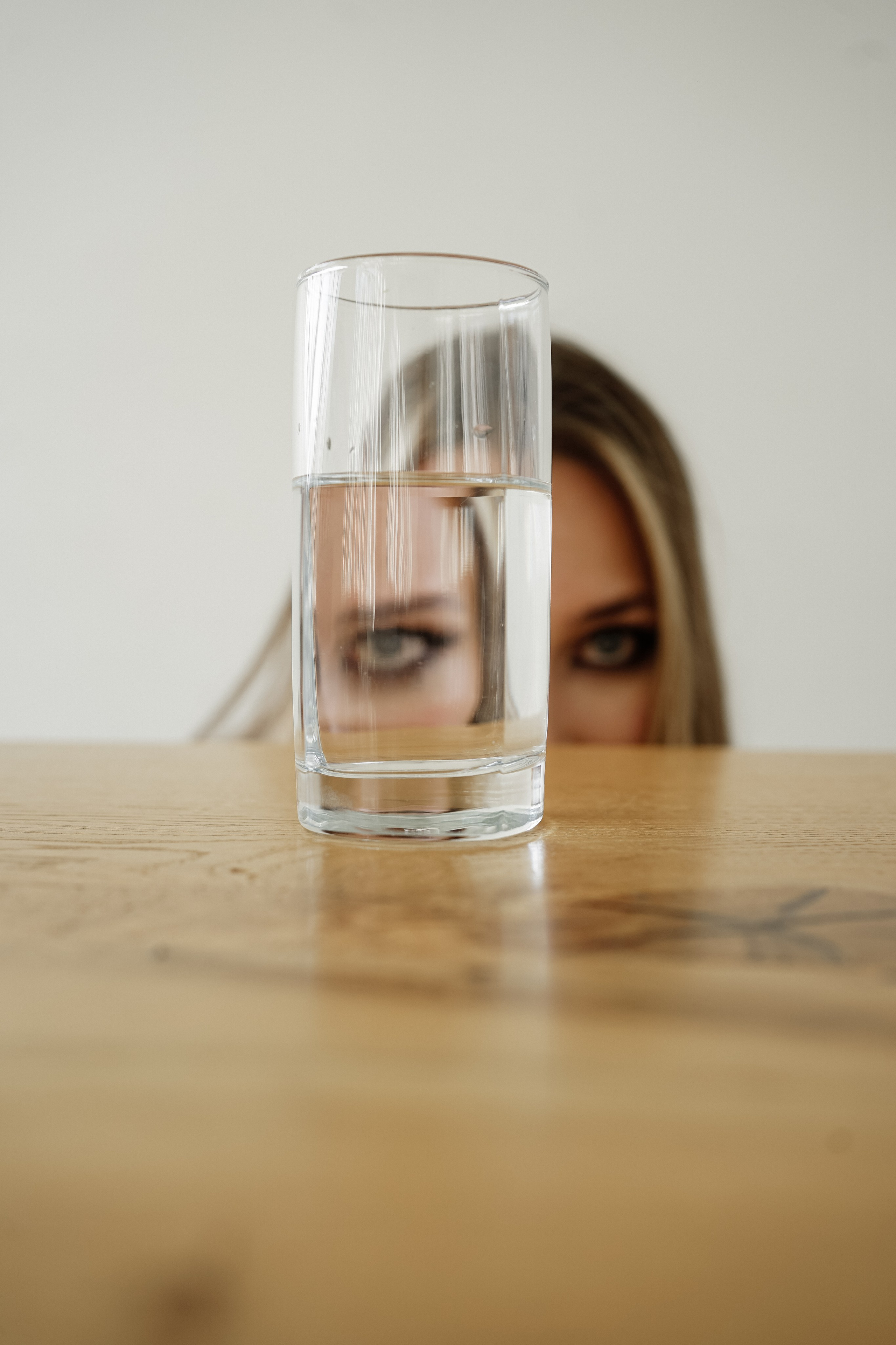 Анастасия Лайф-коуч. Фотограф Ольга Игорева