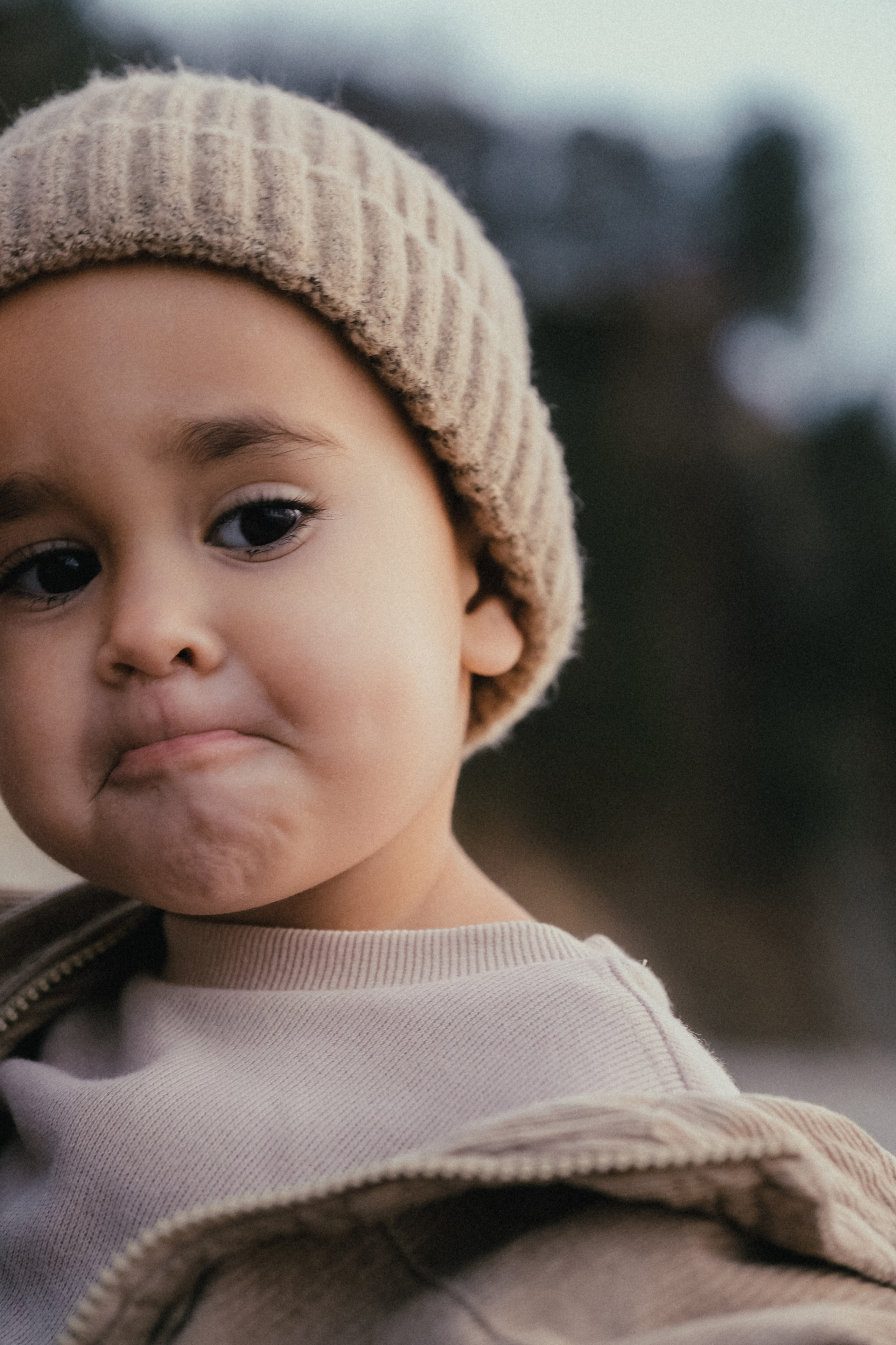 Катя, Паша и Федя. Семейный фотограф Москва