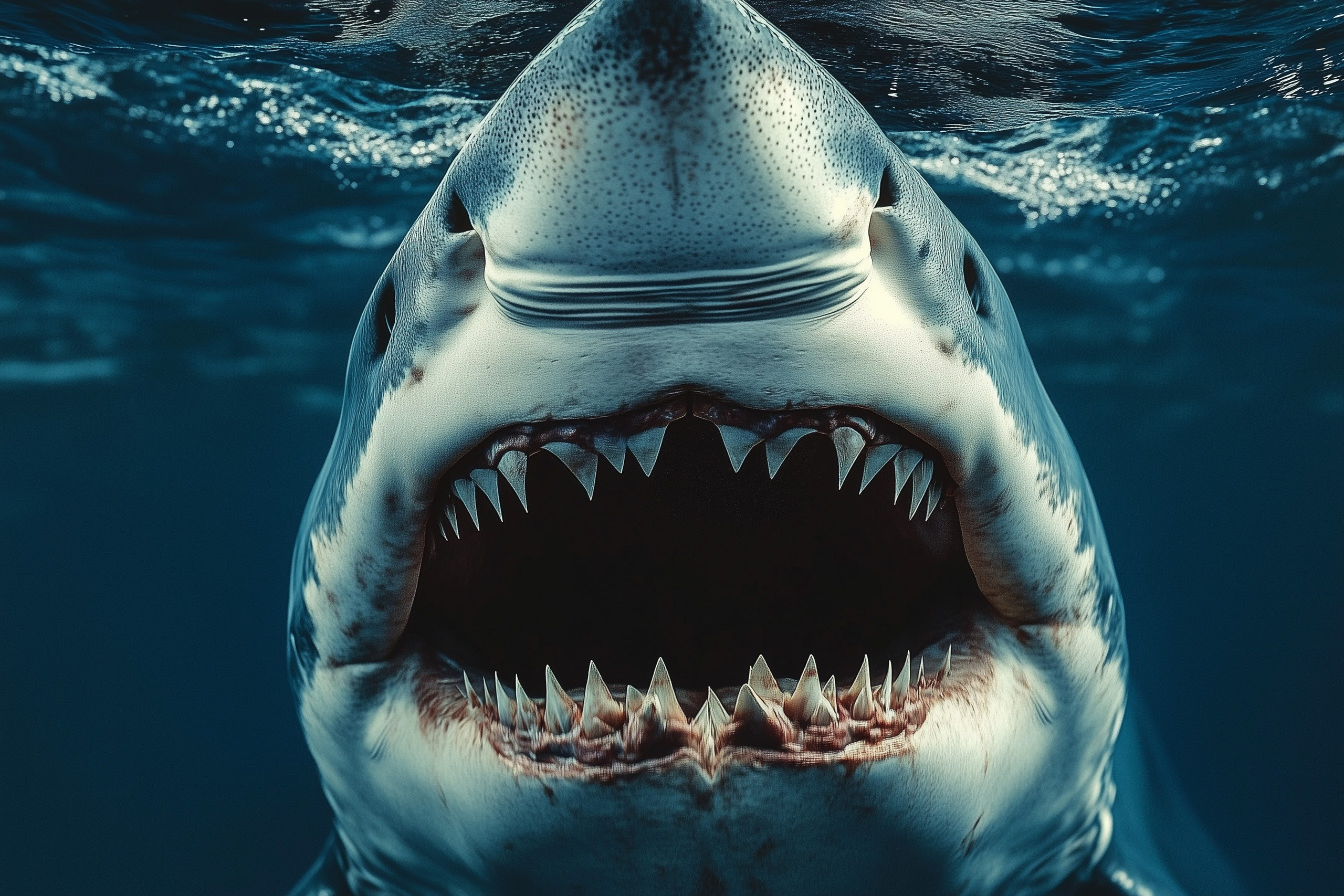 Проектор. Фотостудия в Санкт-Петербурге Silver Studio