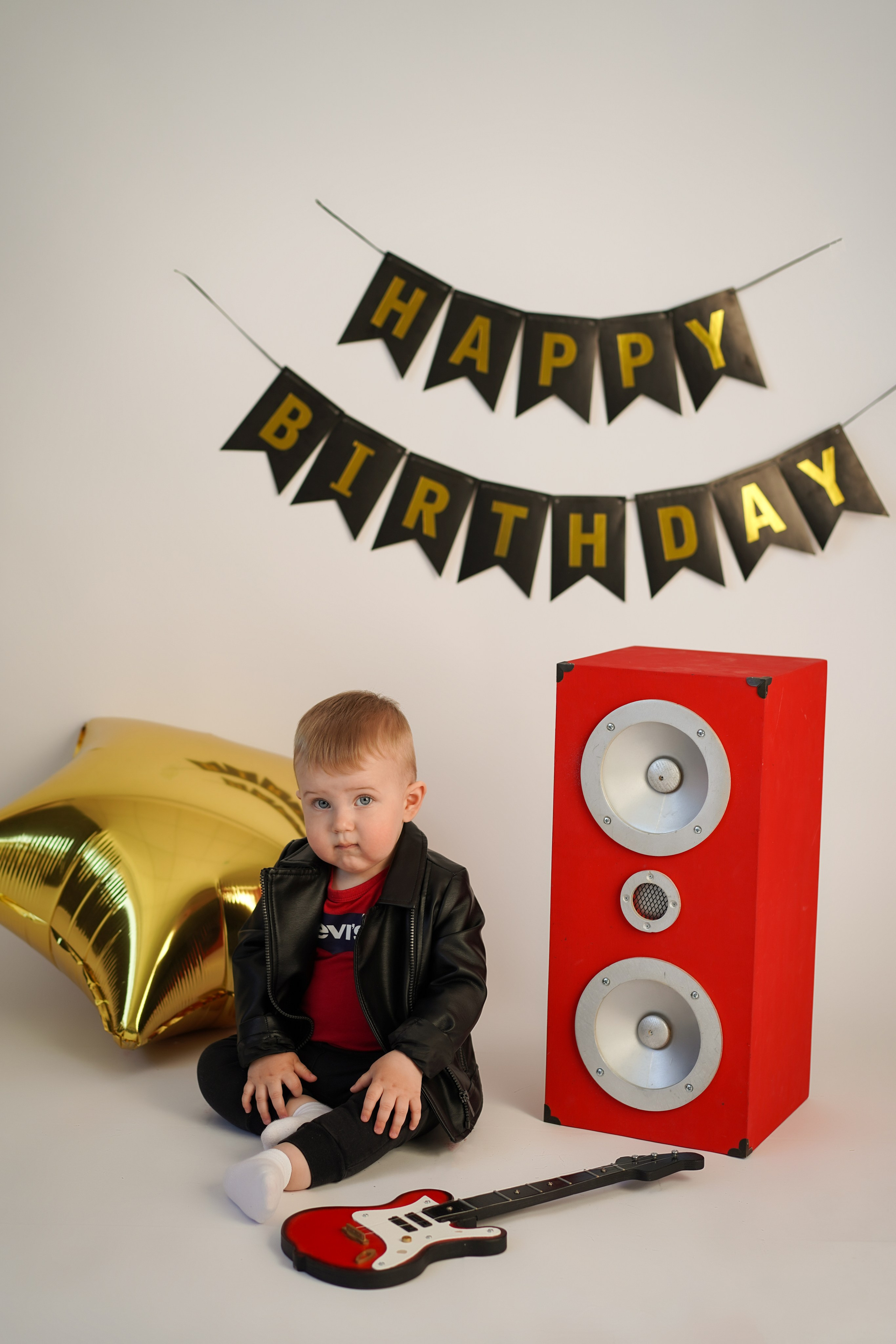 Малыши. Фотограф в Астрахани Максимова Дарья