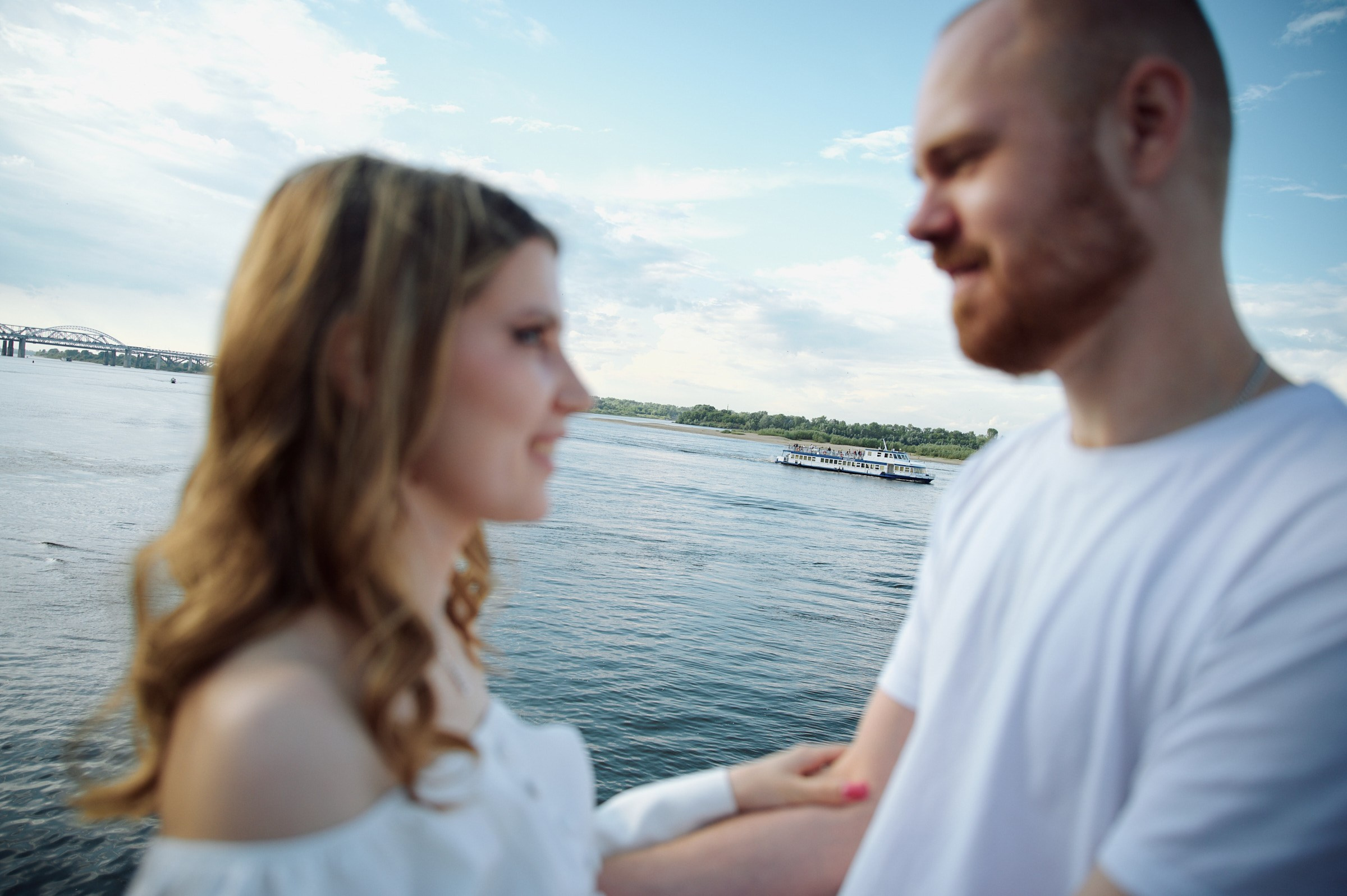 Лавстори. Маляревич Дмитрий свадебный фотограф