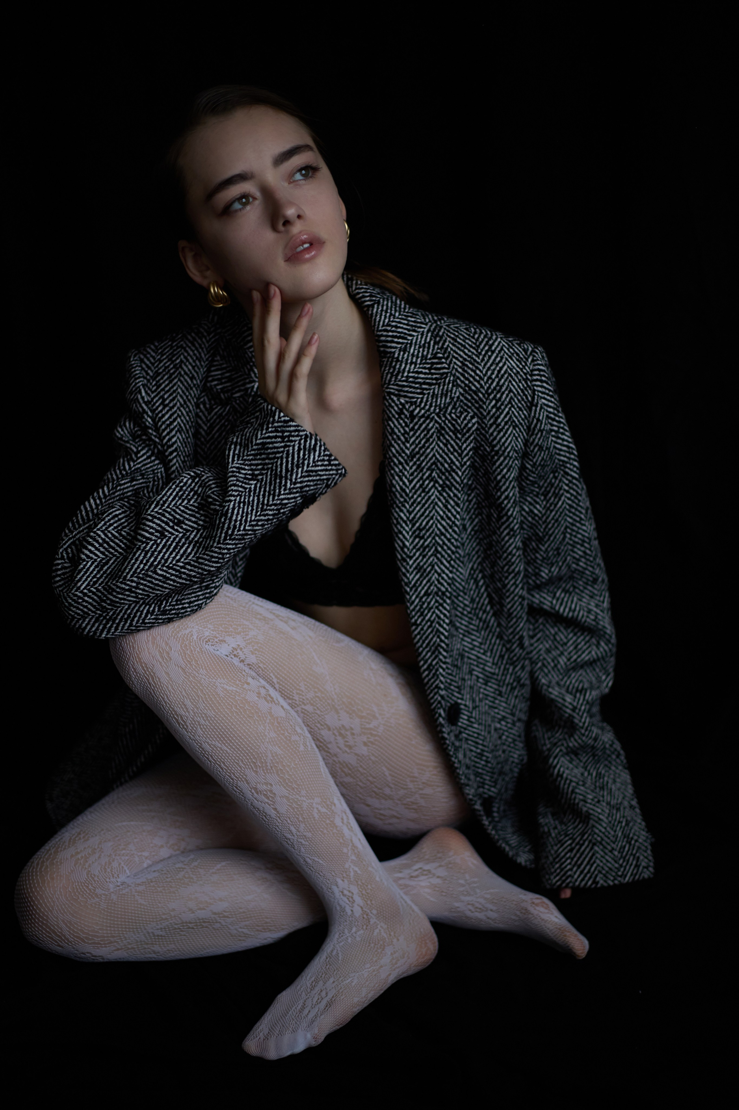 #. GOROKHOVA PHOTOGRAPHY