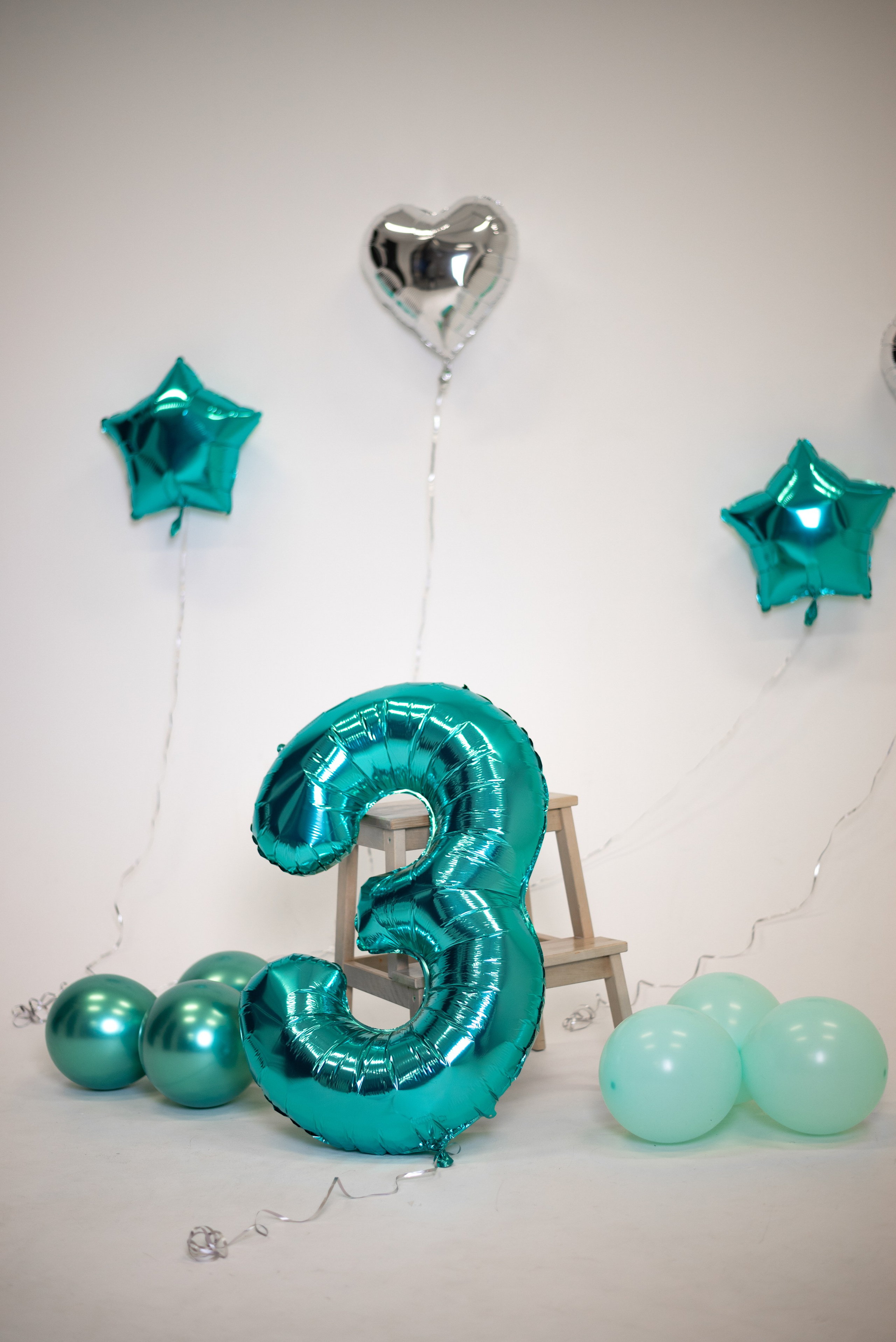 Владимир. Фотограф Софья Власенко | Вологда