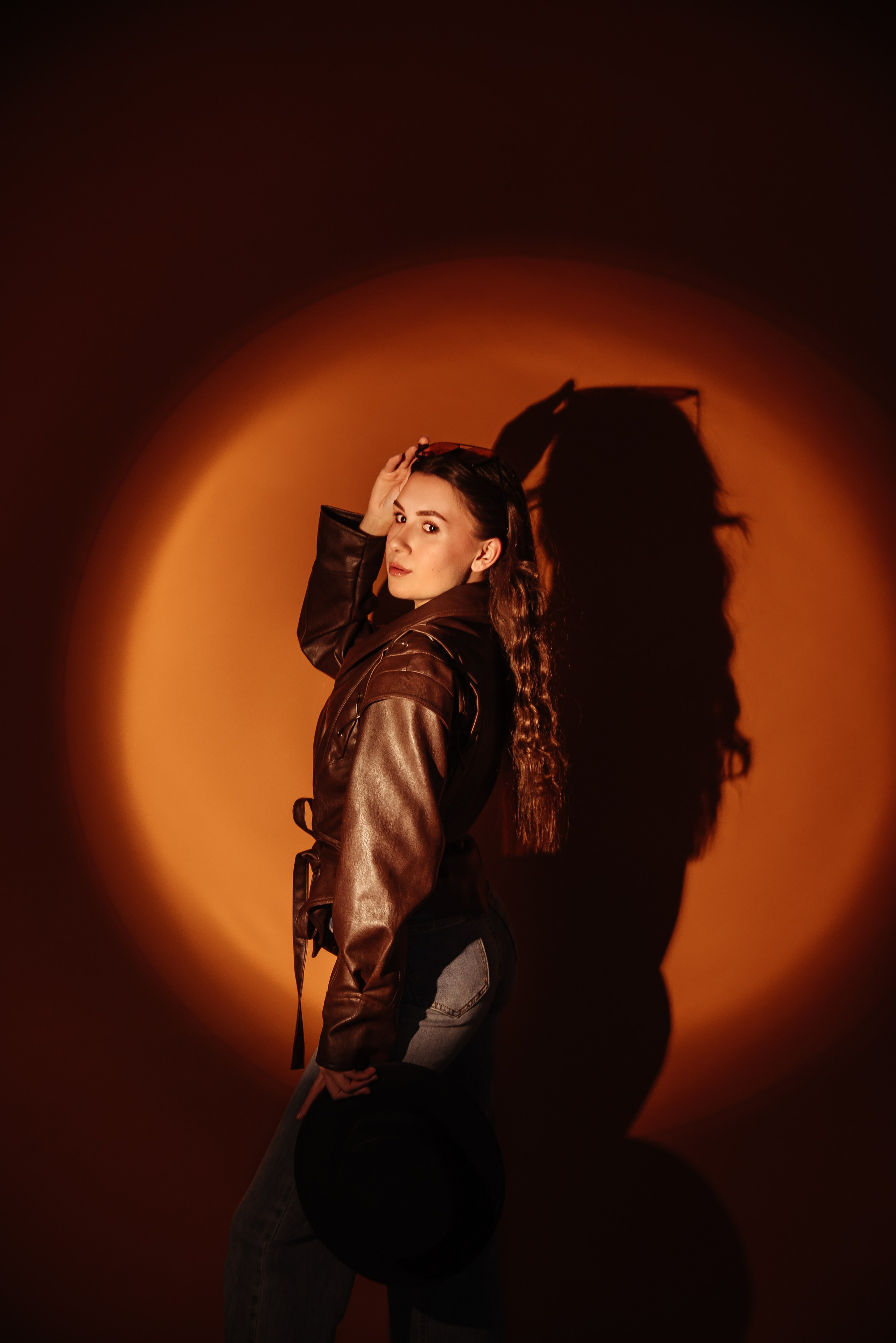 Луч. Свадебный и портретный фотограф lifestyle